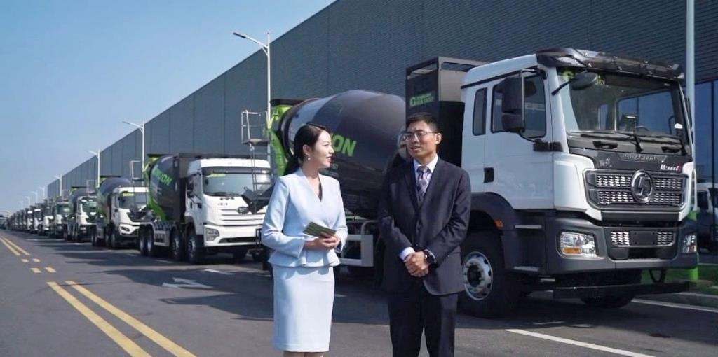 老子有钱lzyq88(中国)有限公司