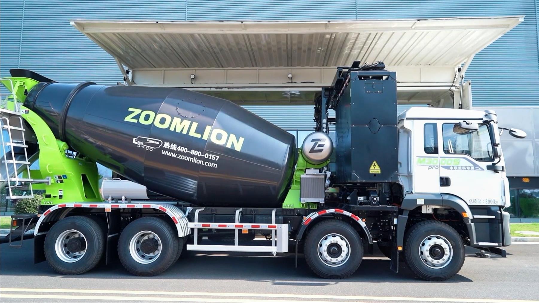 老子有钱lzyq88(中国)有限公司