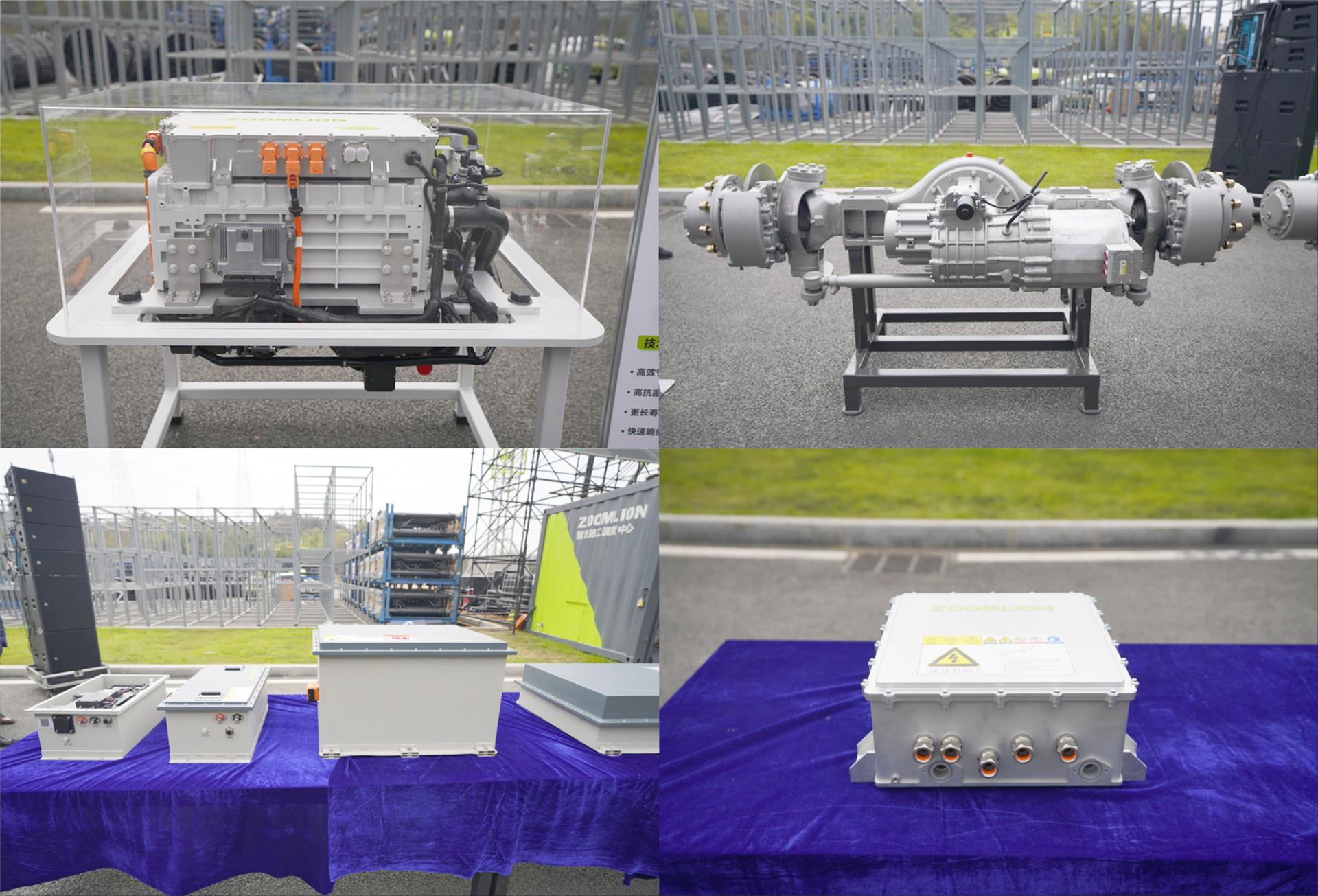 老子有钱lzyq88(中国)有限公司