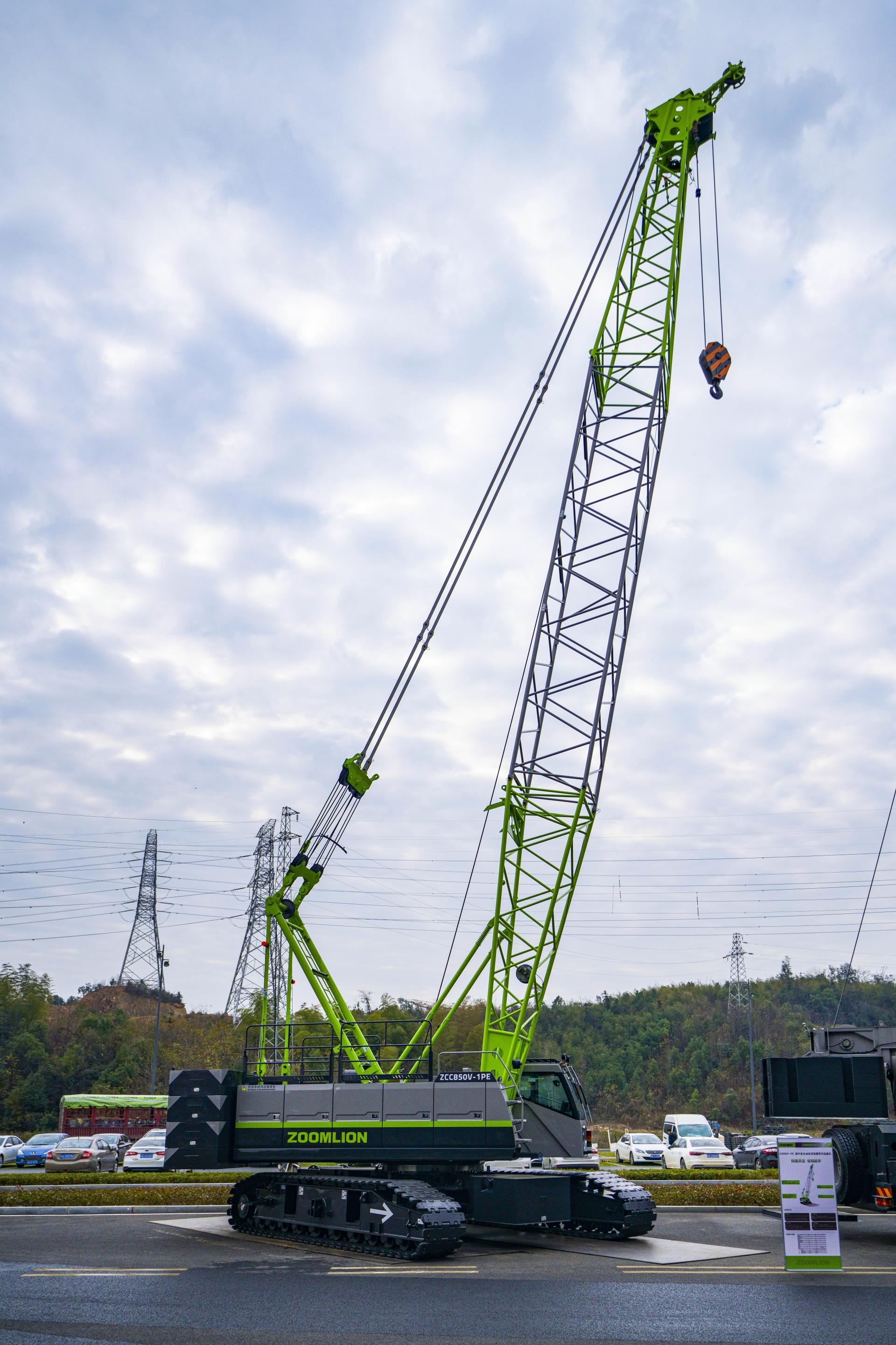 老子有钱lzyq88(中国)有限公司