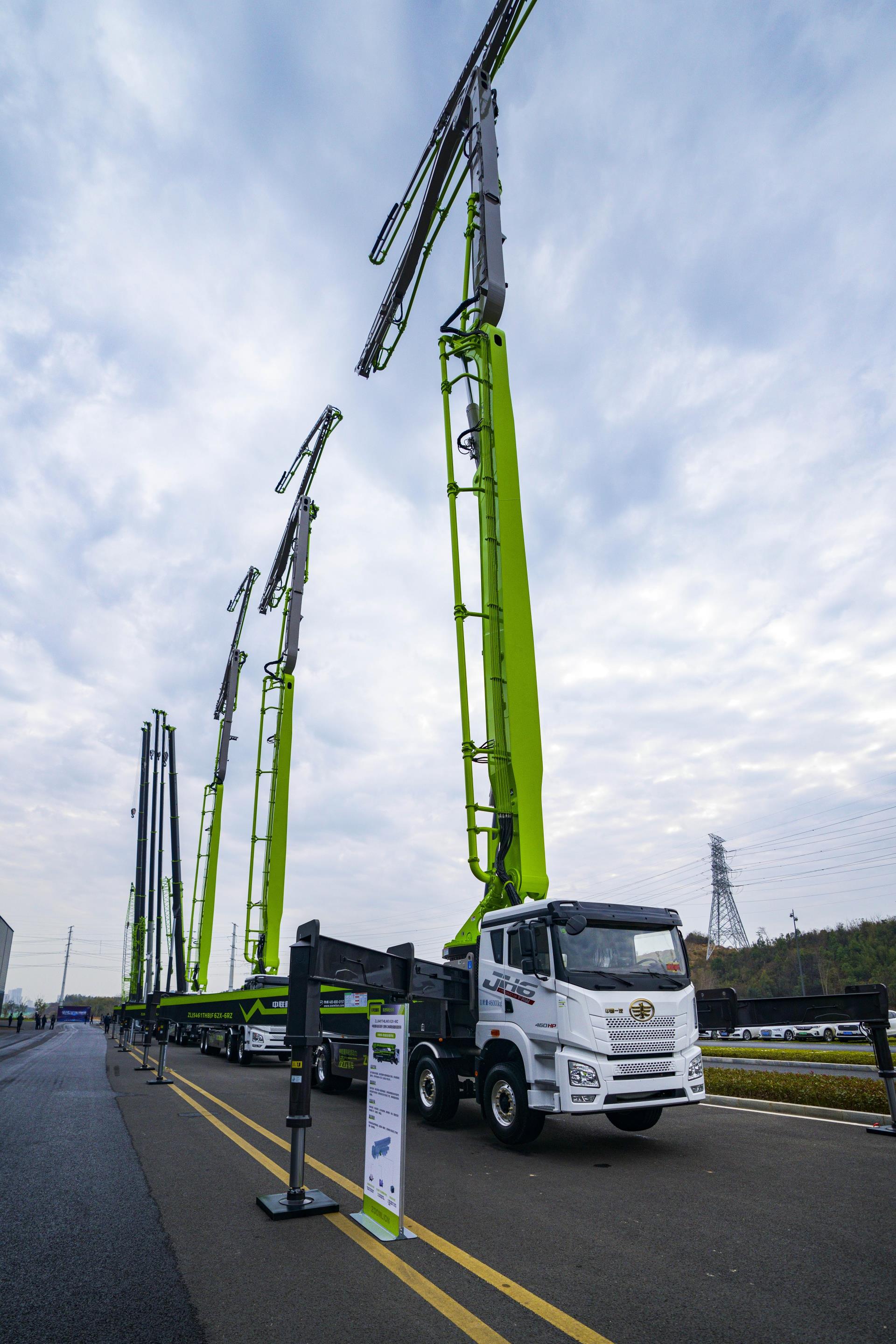 老子有钱lzyq88(中国)有限公司