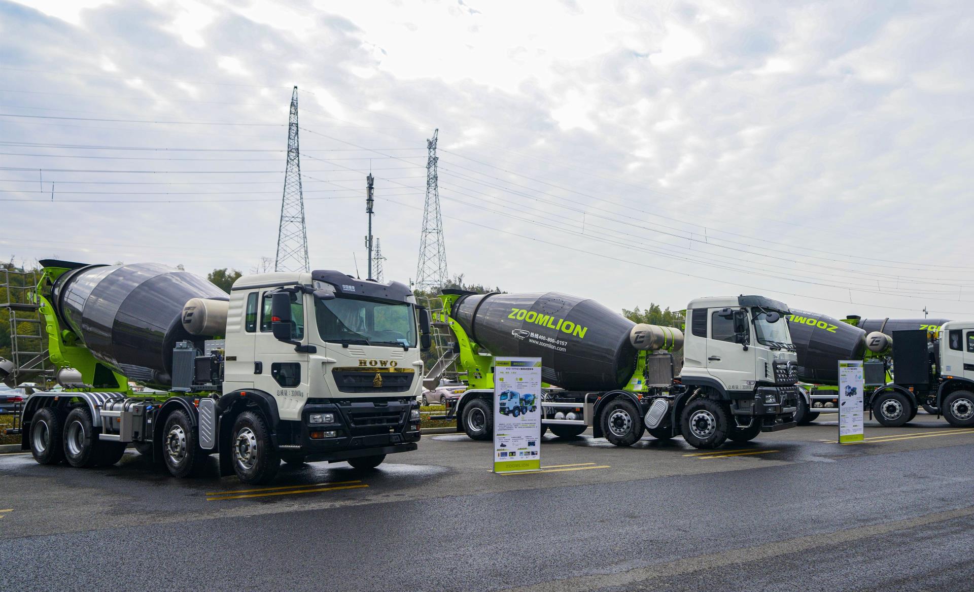 老子有钱lzyq88(中国)有限公司