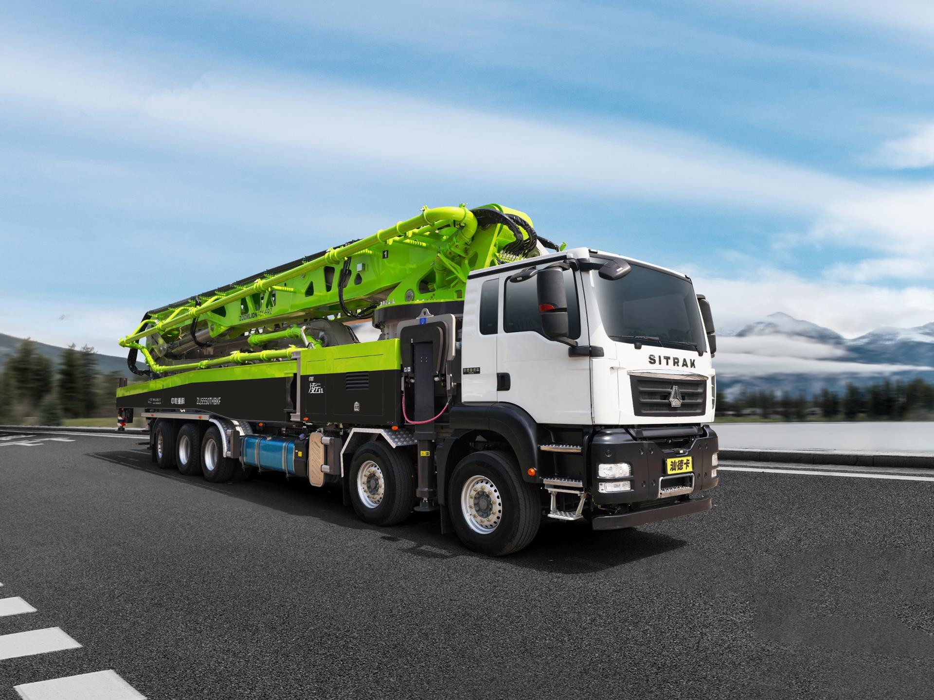 老子有钱lzyq88(中国)有限公司