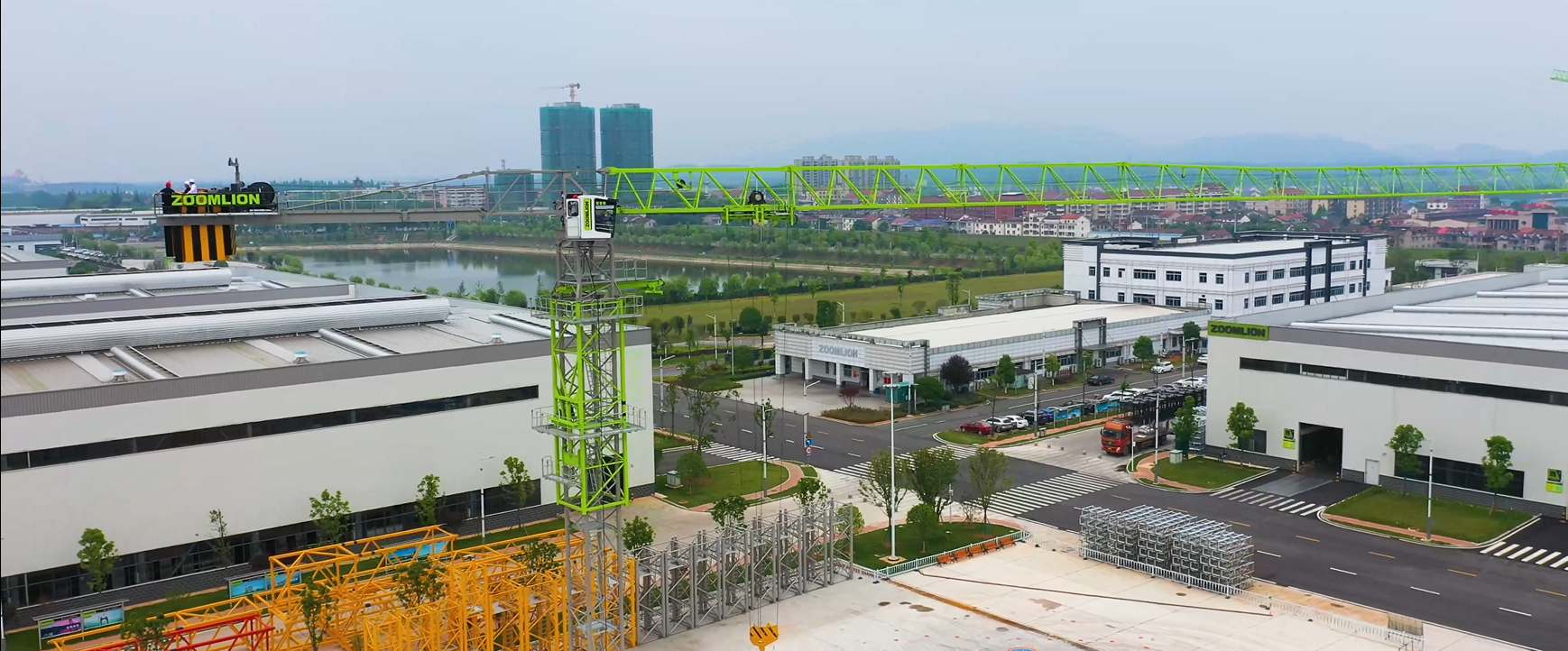 老子有钱lzyq88(中国)有限公司