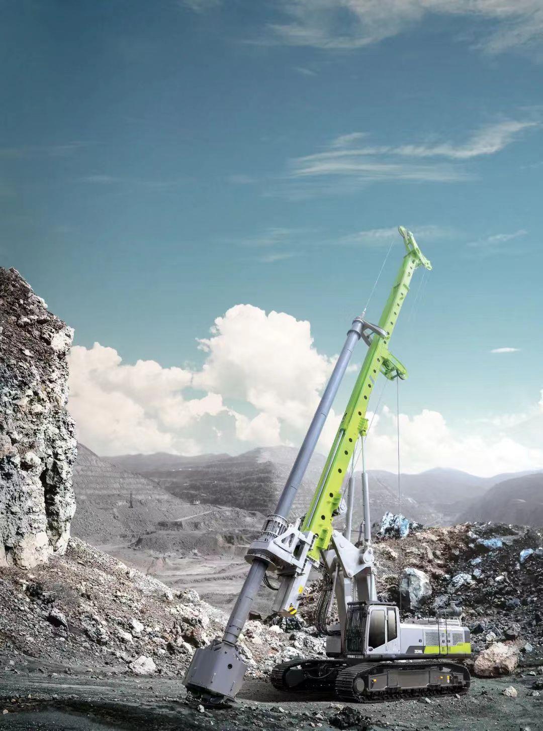 老子有钱lzyq88(中国)有限公司