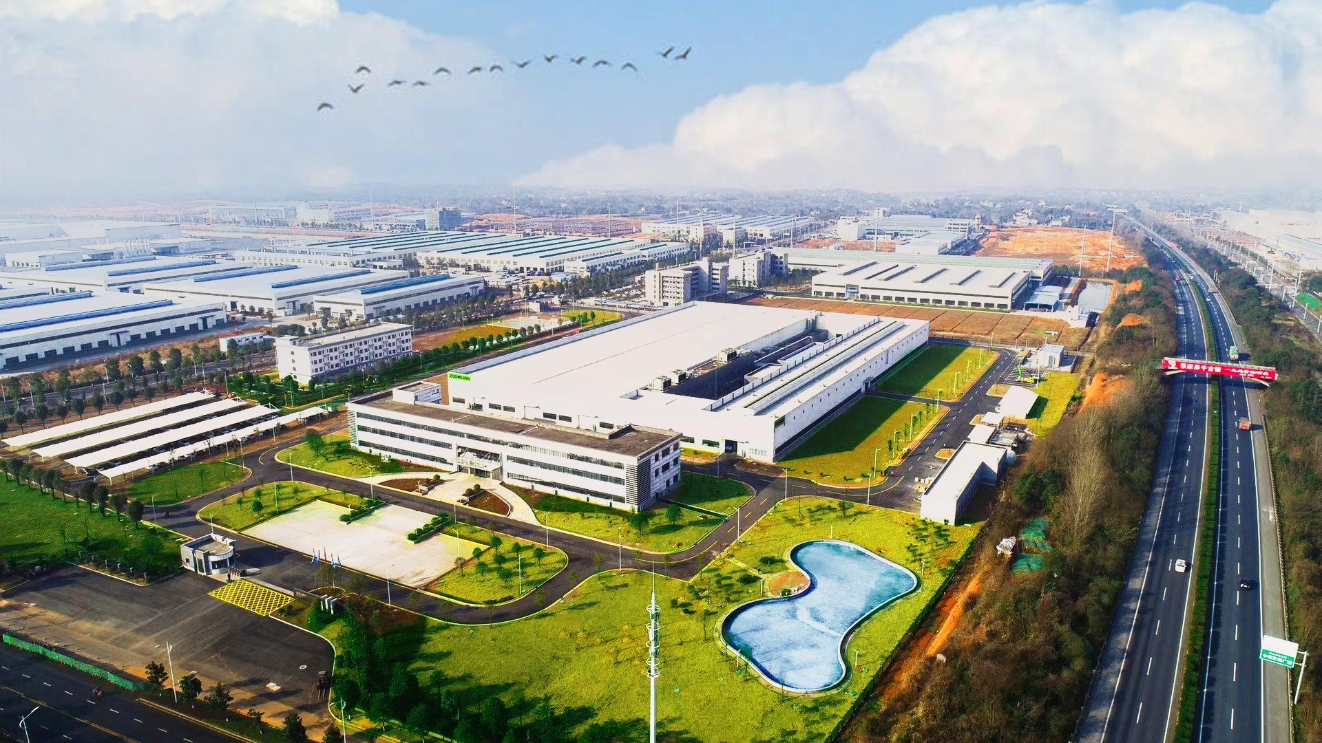 老子有钱lzyq88(中国)有限公司