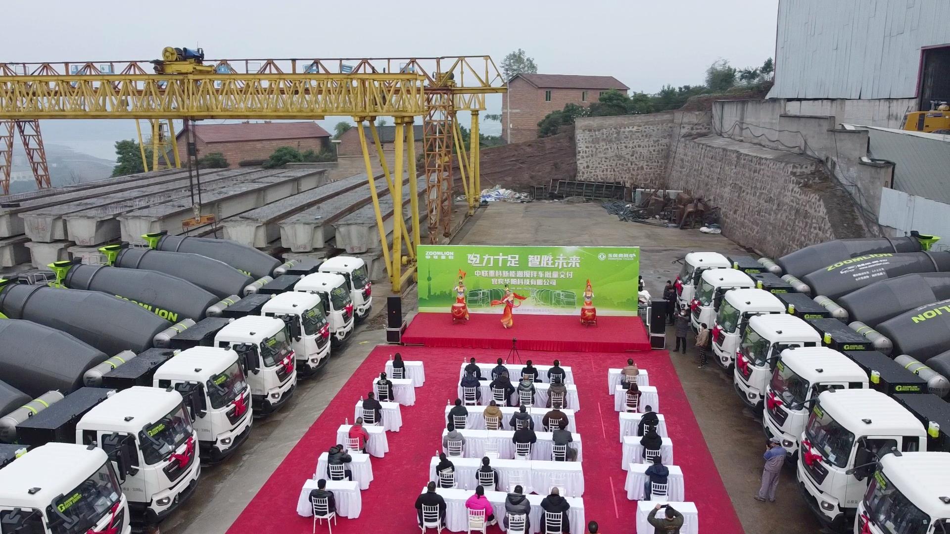 老子有钱lzyq88(中国)有限公司