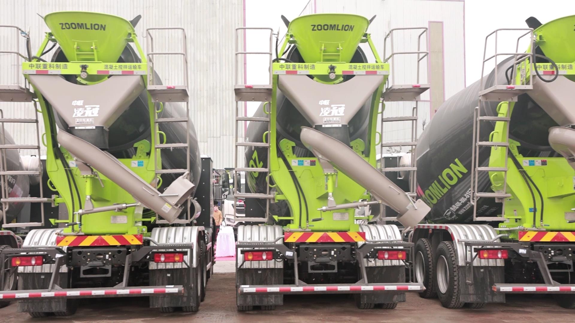 老子有钱lzyq88(中国)有限公司