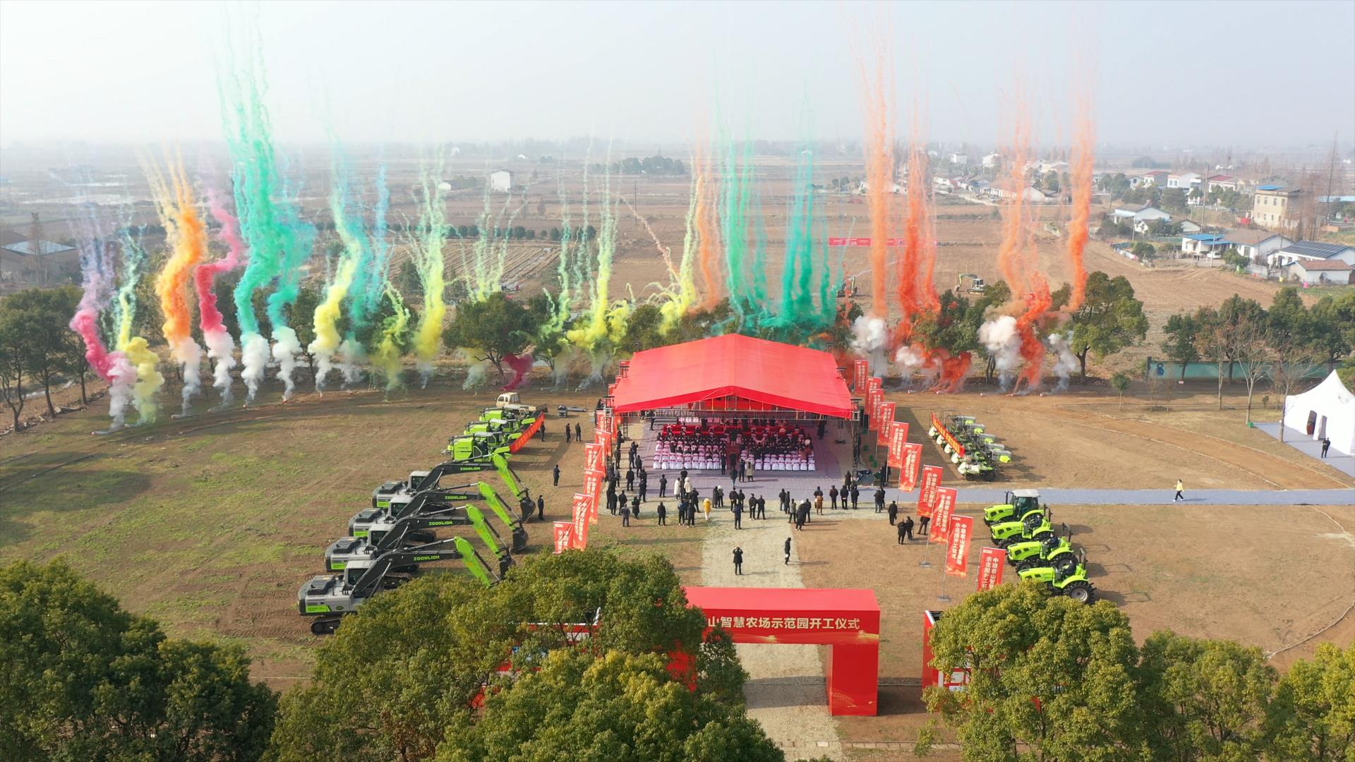 老子有钱lzyq88(中国)有限公司