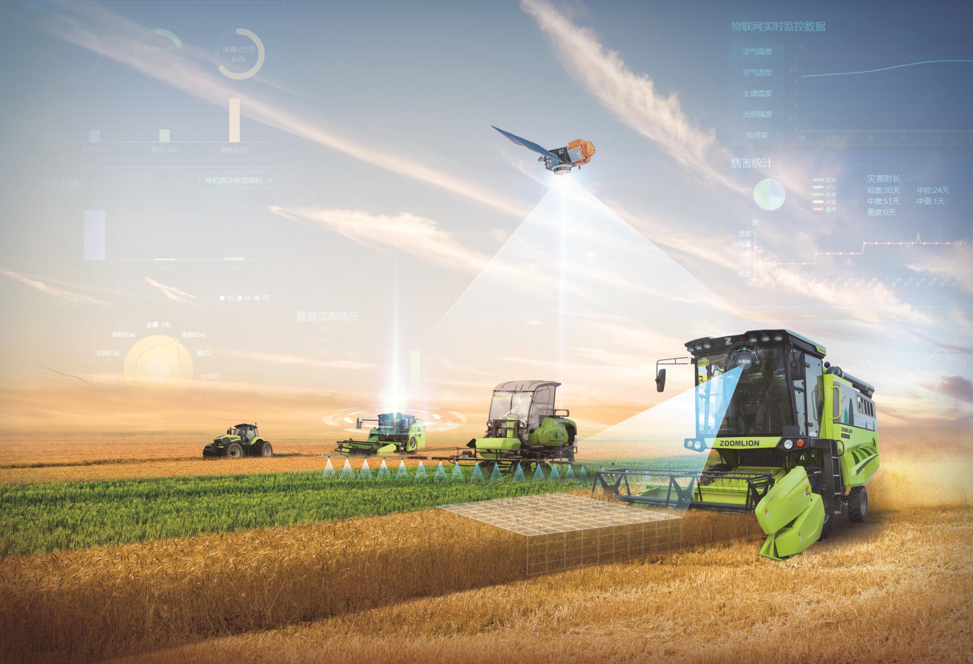 老子有钱lzyq88(中国)有限公司