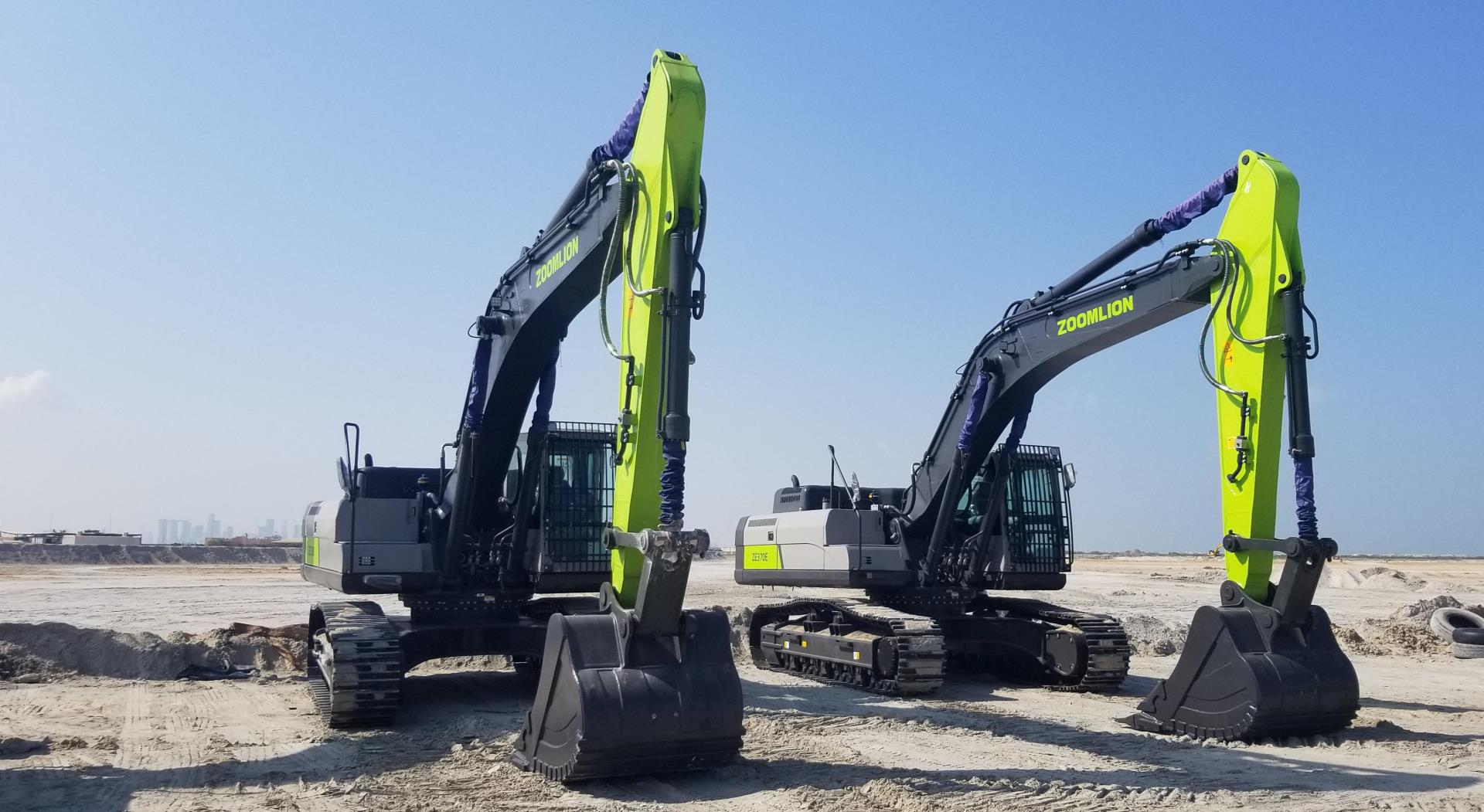 老子有钱lzyq88(中国)有限公司