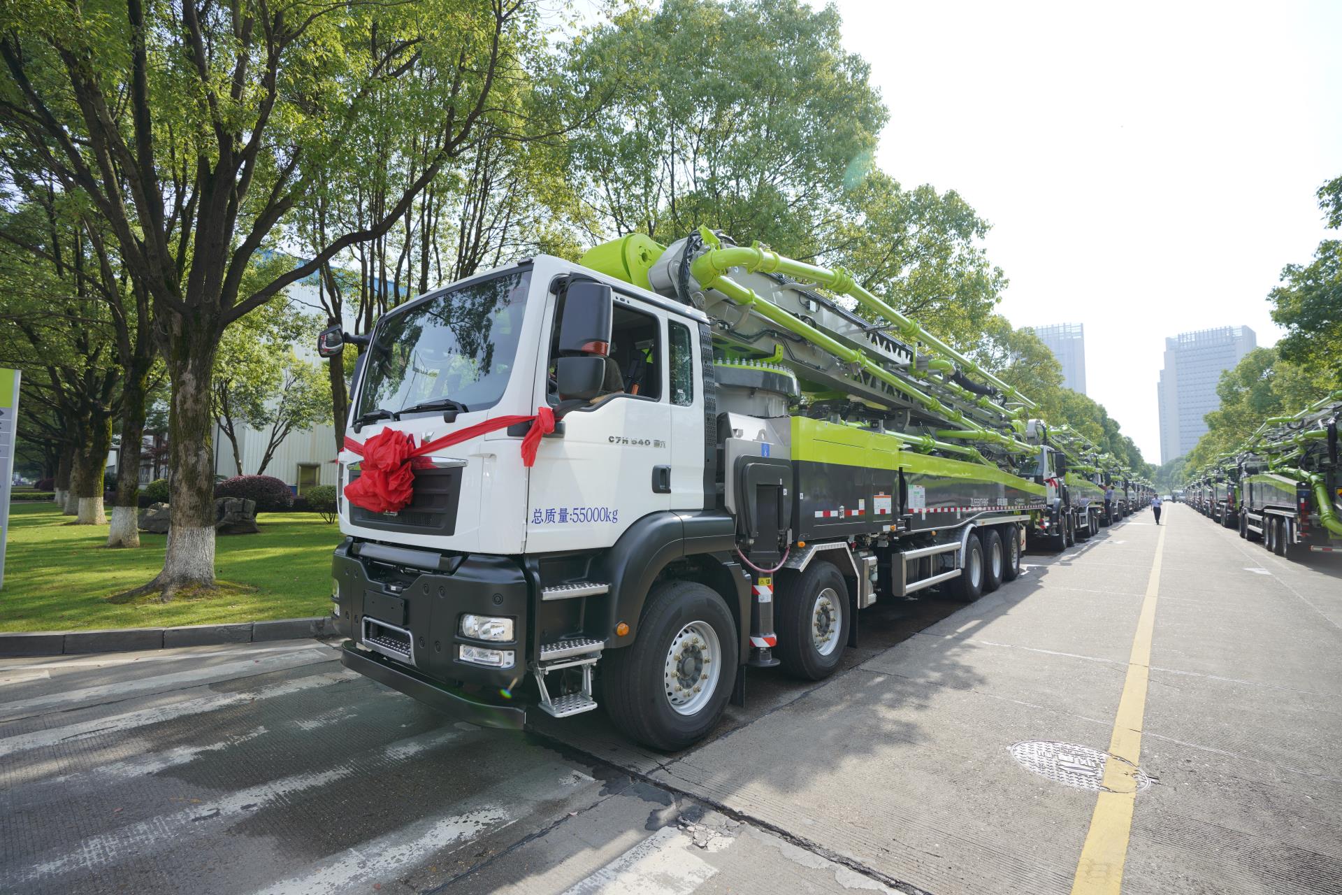 老子有钱lzyq88(中国)有限公司