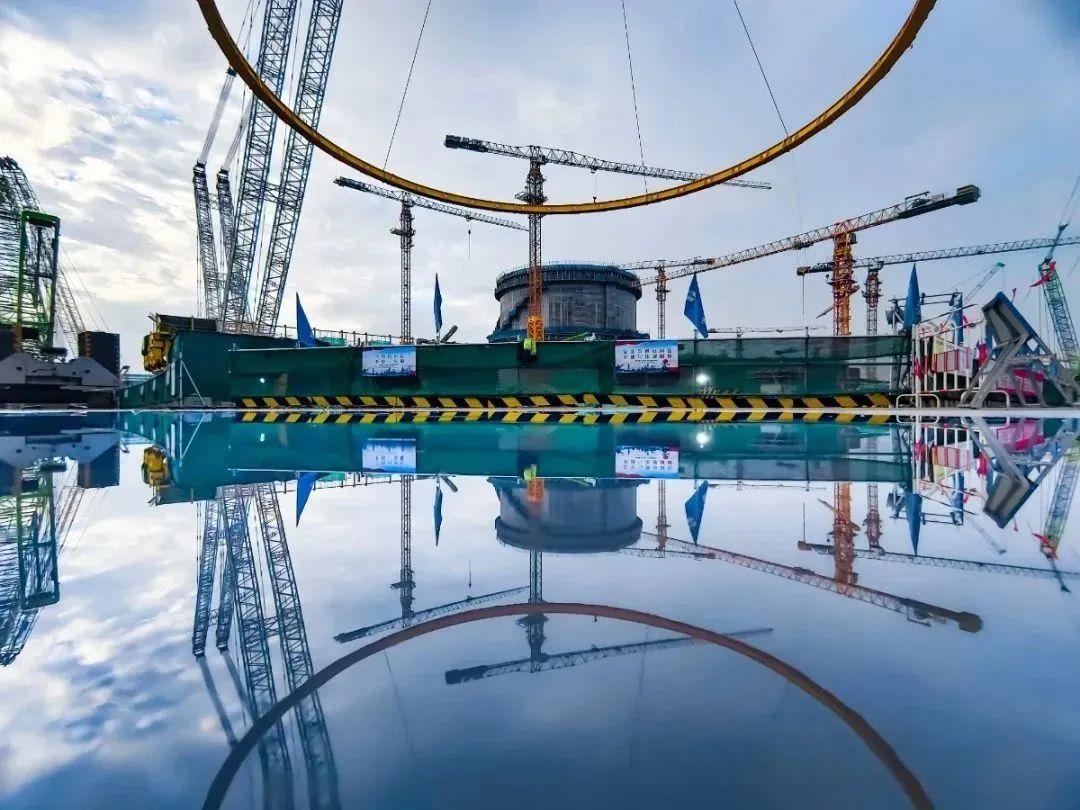 老子有钱lzyq88(中国)有限公司