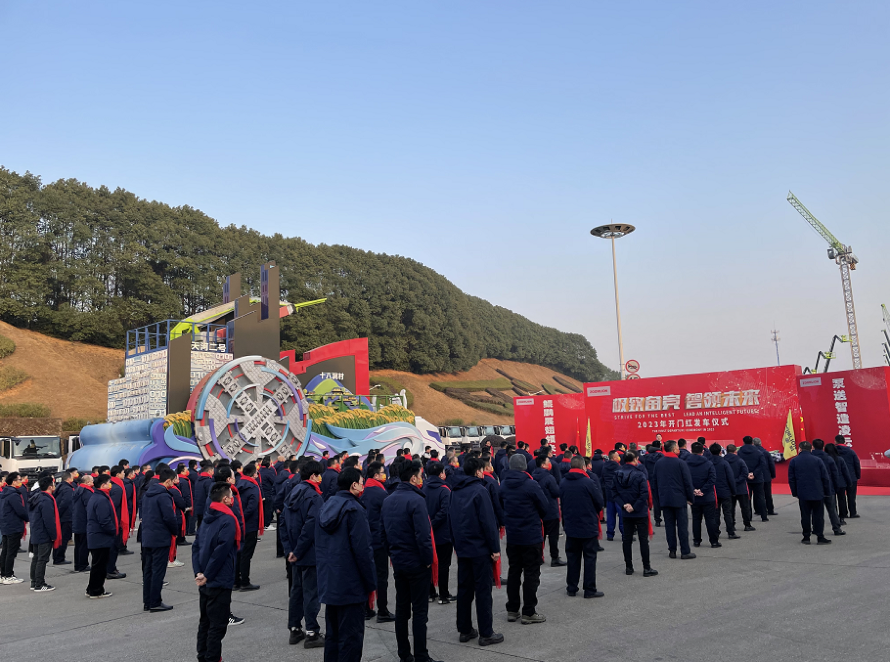 老子有钱lzyq88(中国)有限公司