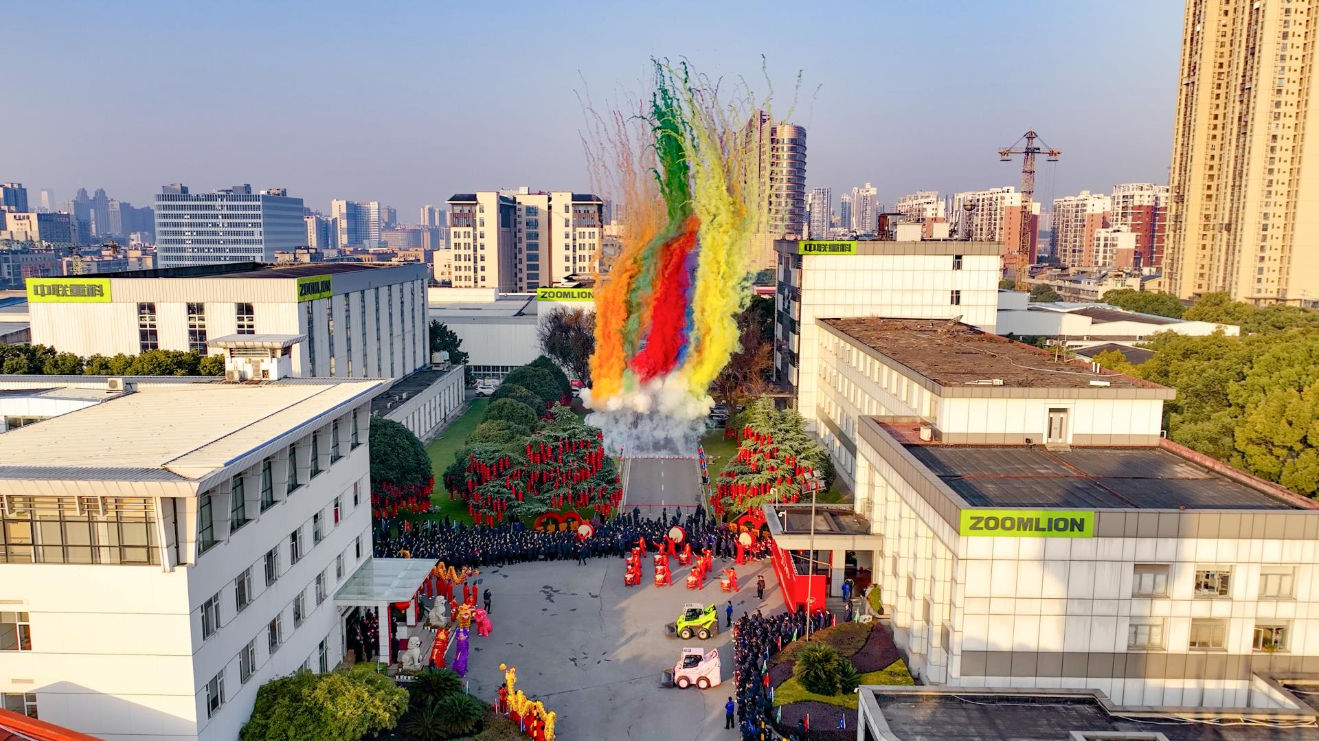 老子有钱lzyq88(中国)有限公司