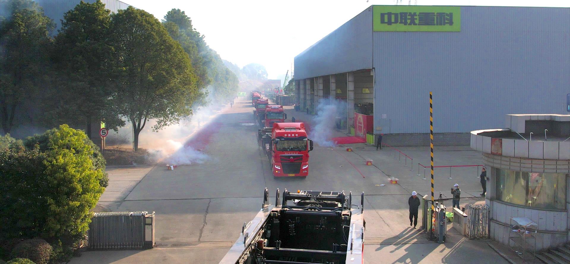 老子有钱lzyq88(中国)有限公司