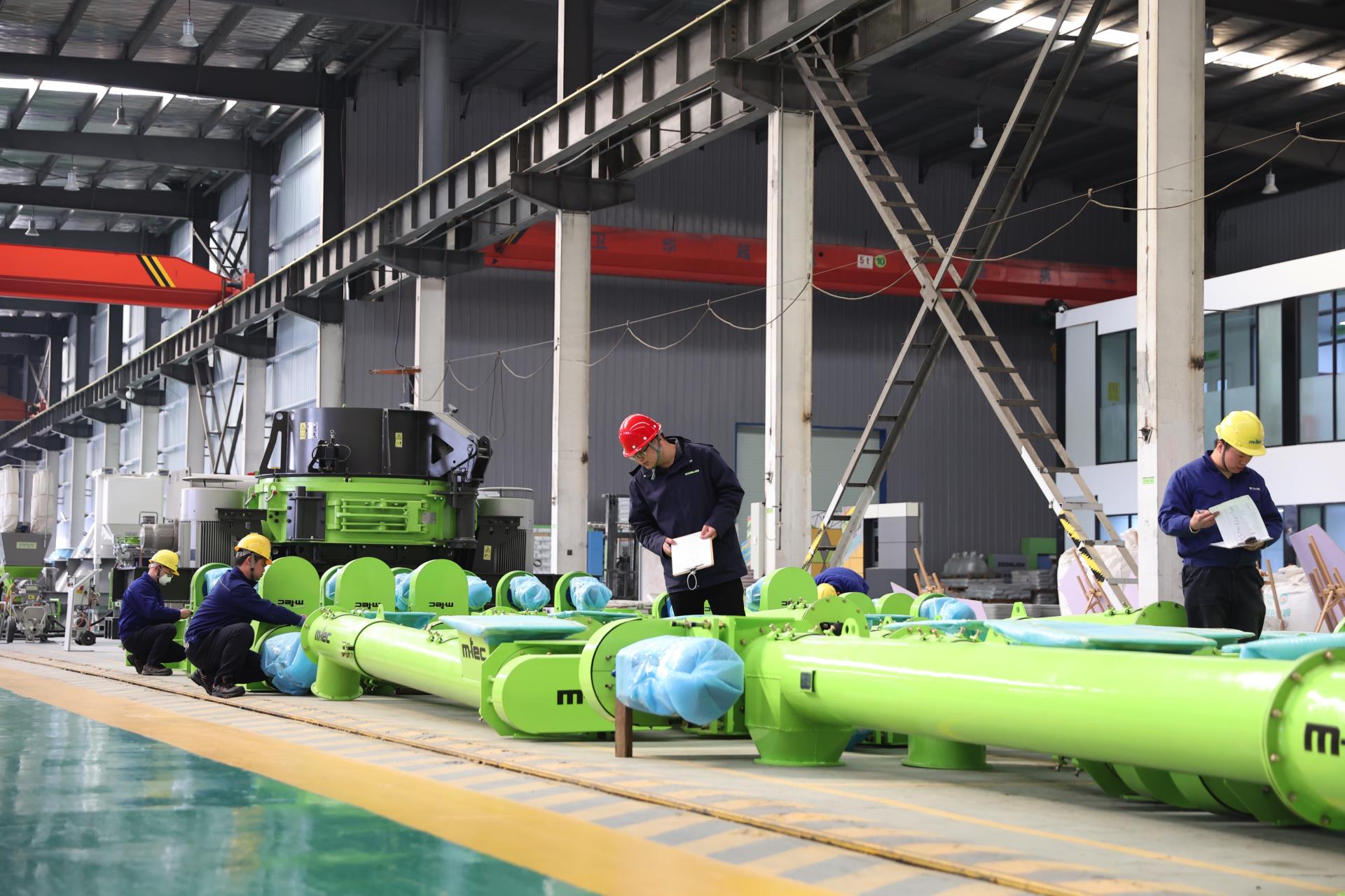 老子有钱lzyq88(中国)有限公司