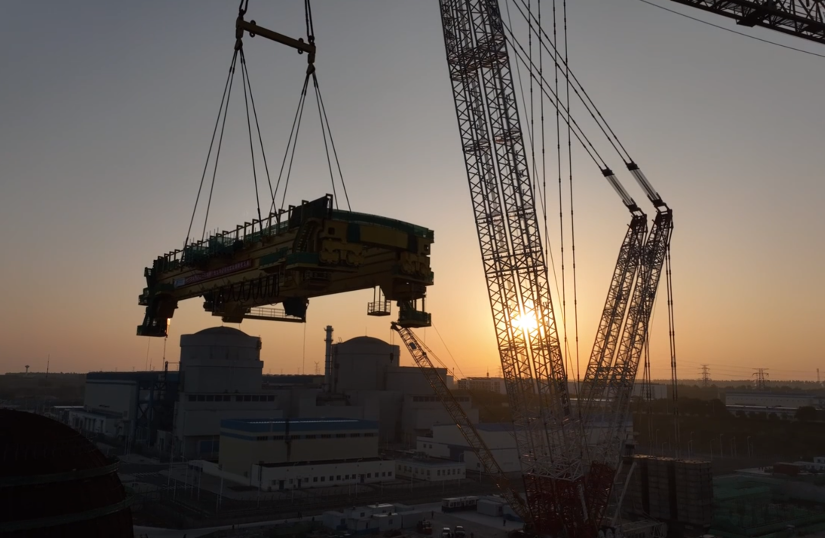 老子有钱lzyq88(中国)有限公司