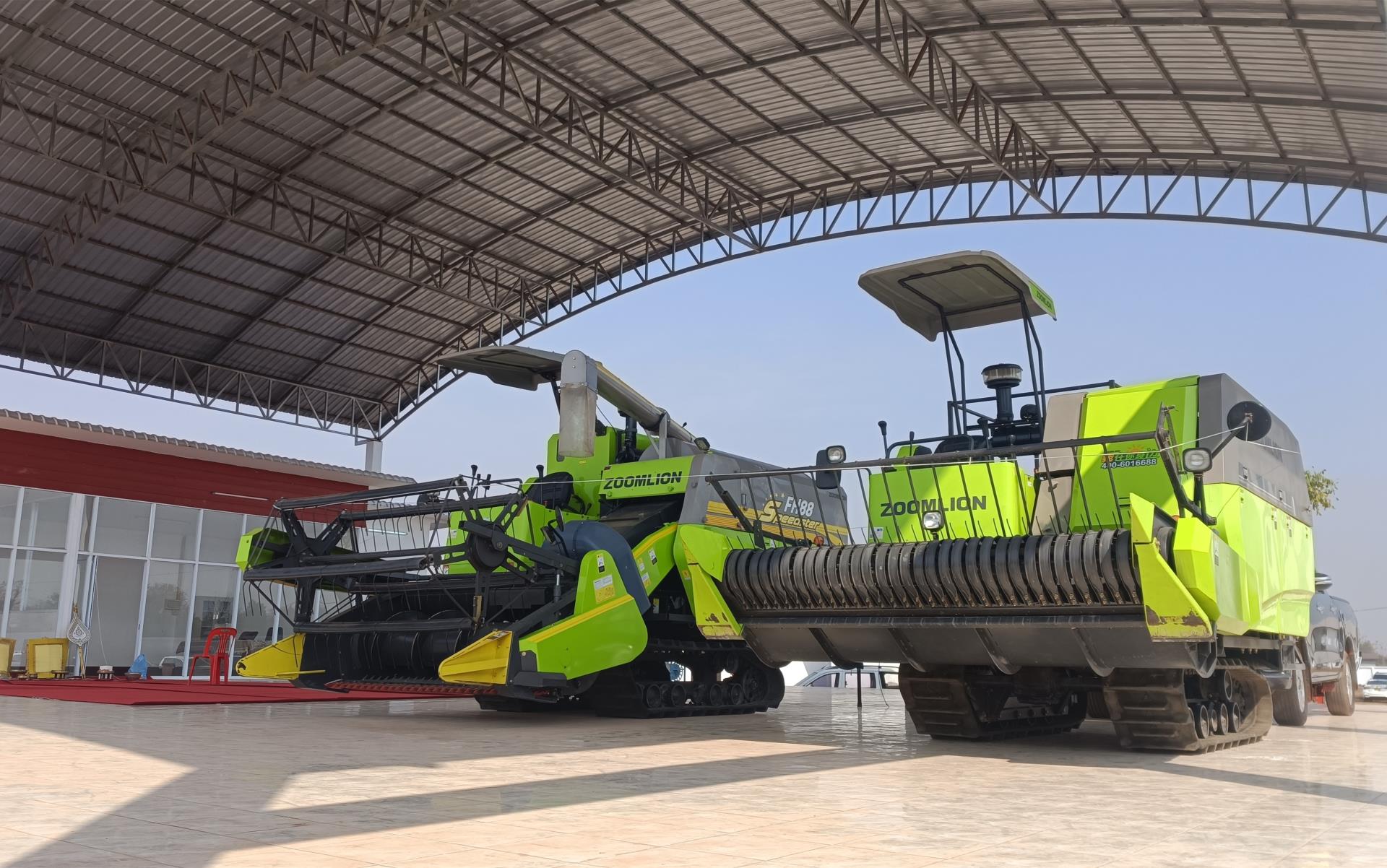 老子有钱lzyq88(中国)有限公司