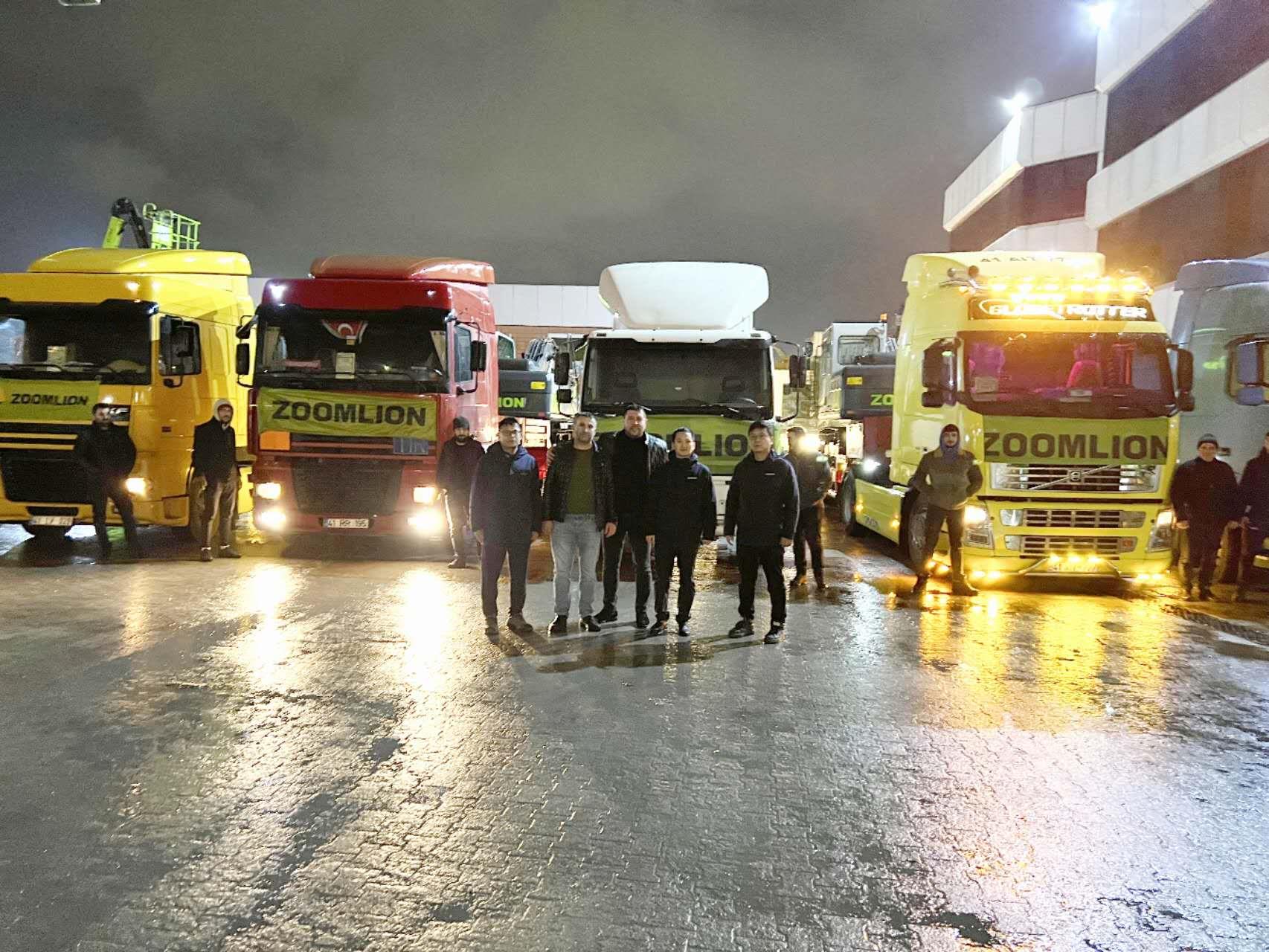 老子有钱lzyq88(中国)有限公司