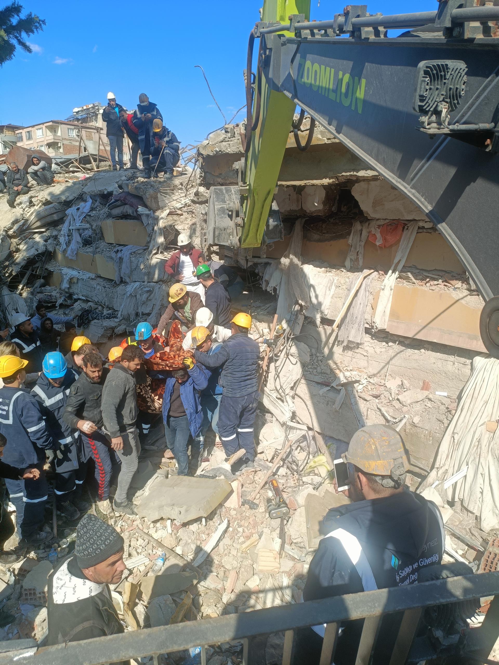 老子有钱lzyq88(中国)有限公司