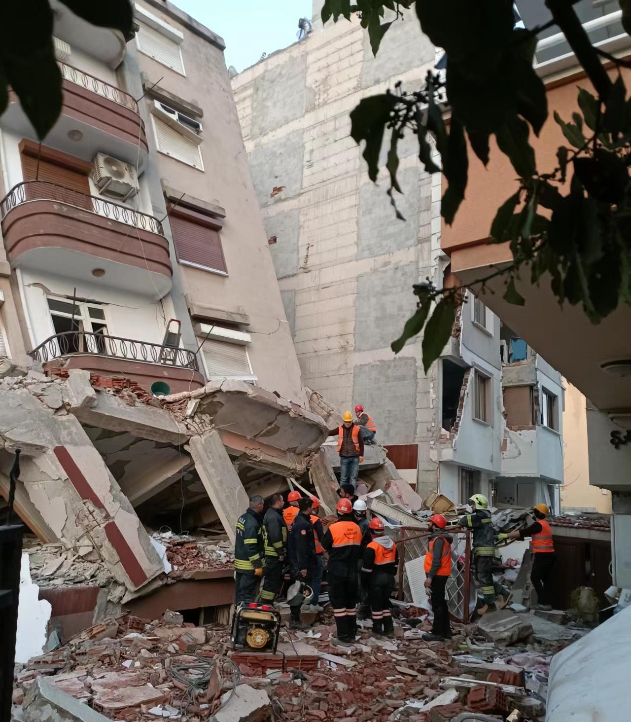 老子有钱lzyq88(中国)有限公司