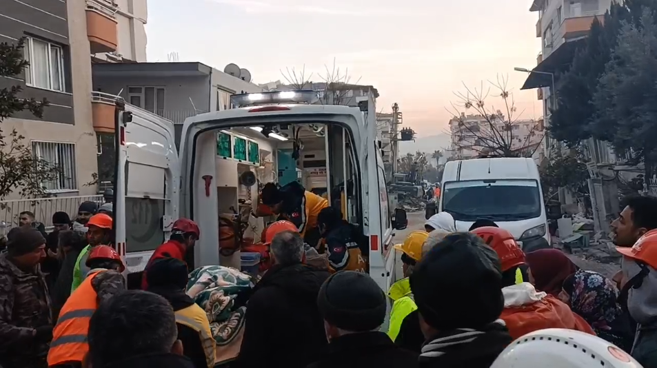 老子有钱lzyq88(中国)有限公司