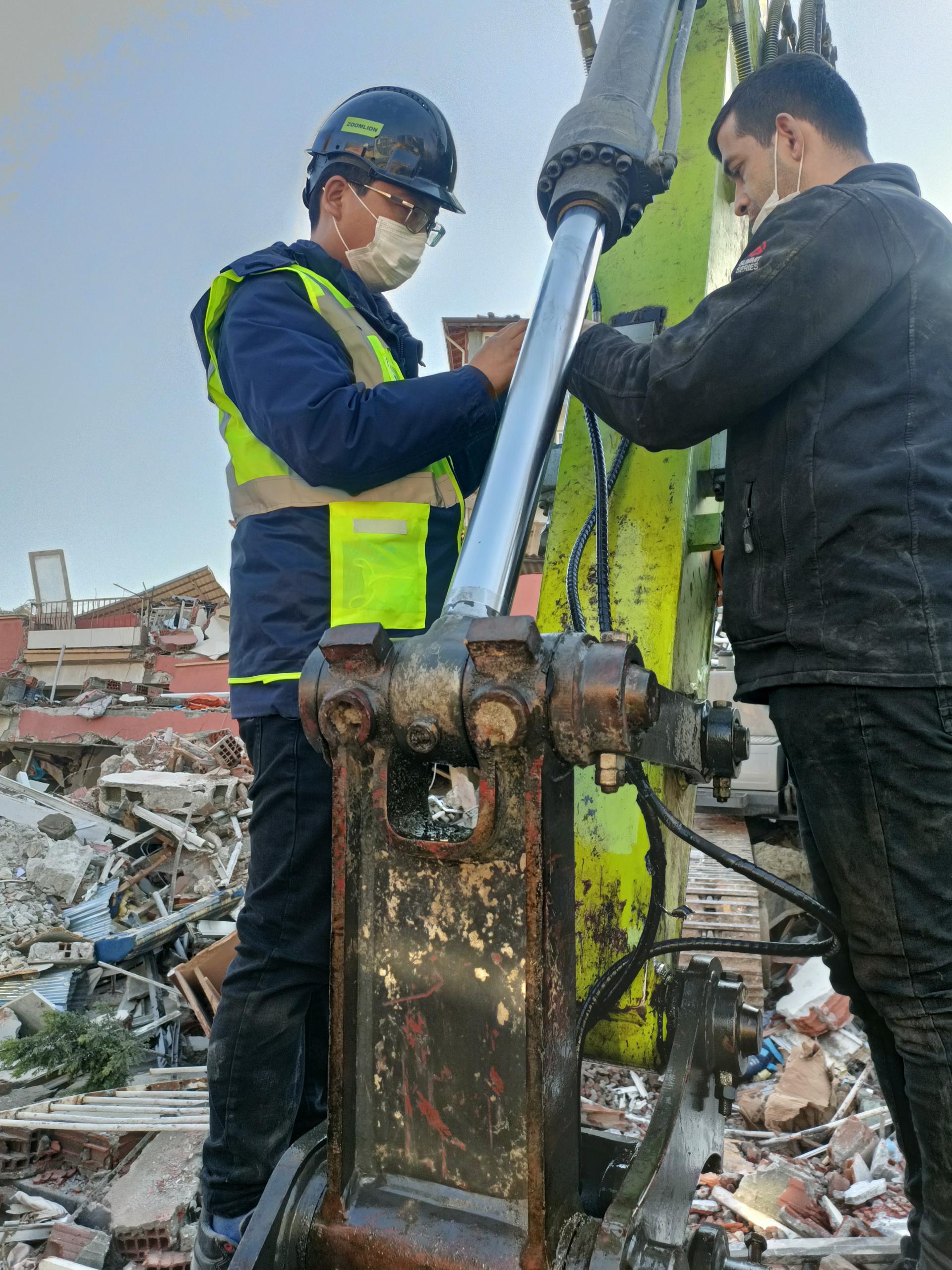 老子有钱lzyq88(中国)有限公司