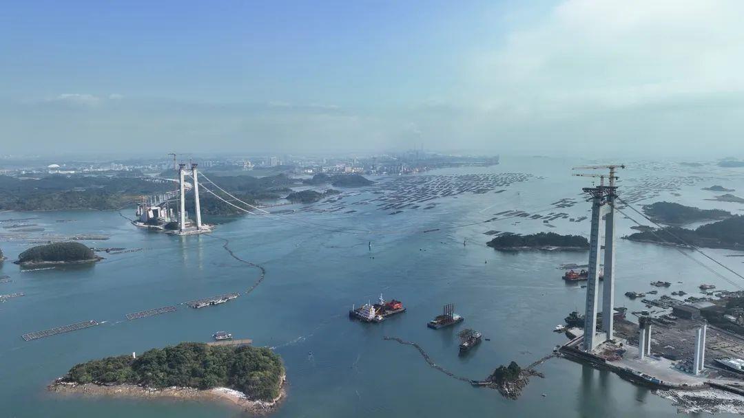 老子有钱lzyq88(中国)有限公司