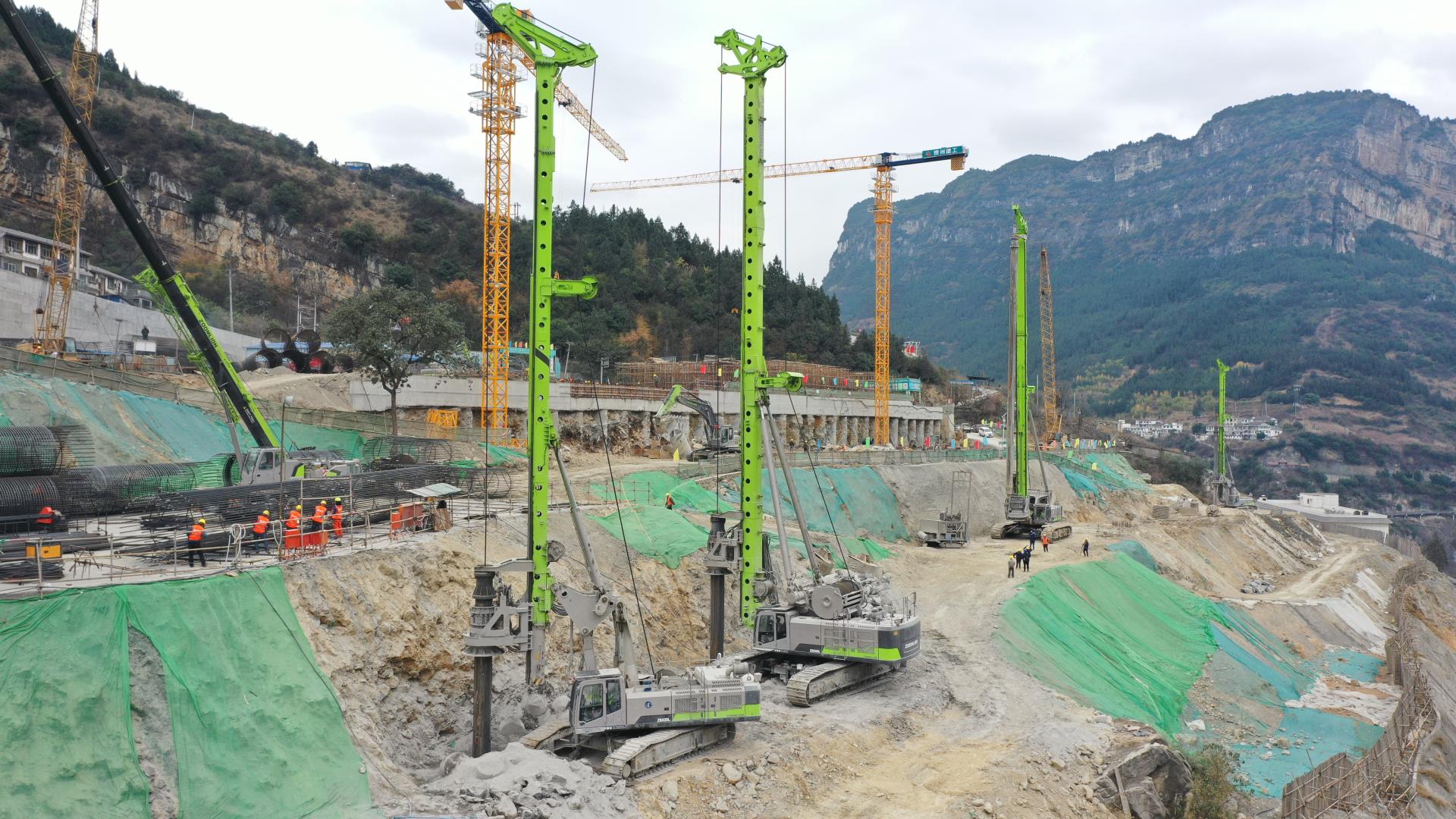 老子有钱lzyq88(中国)有限公司