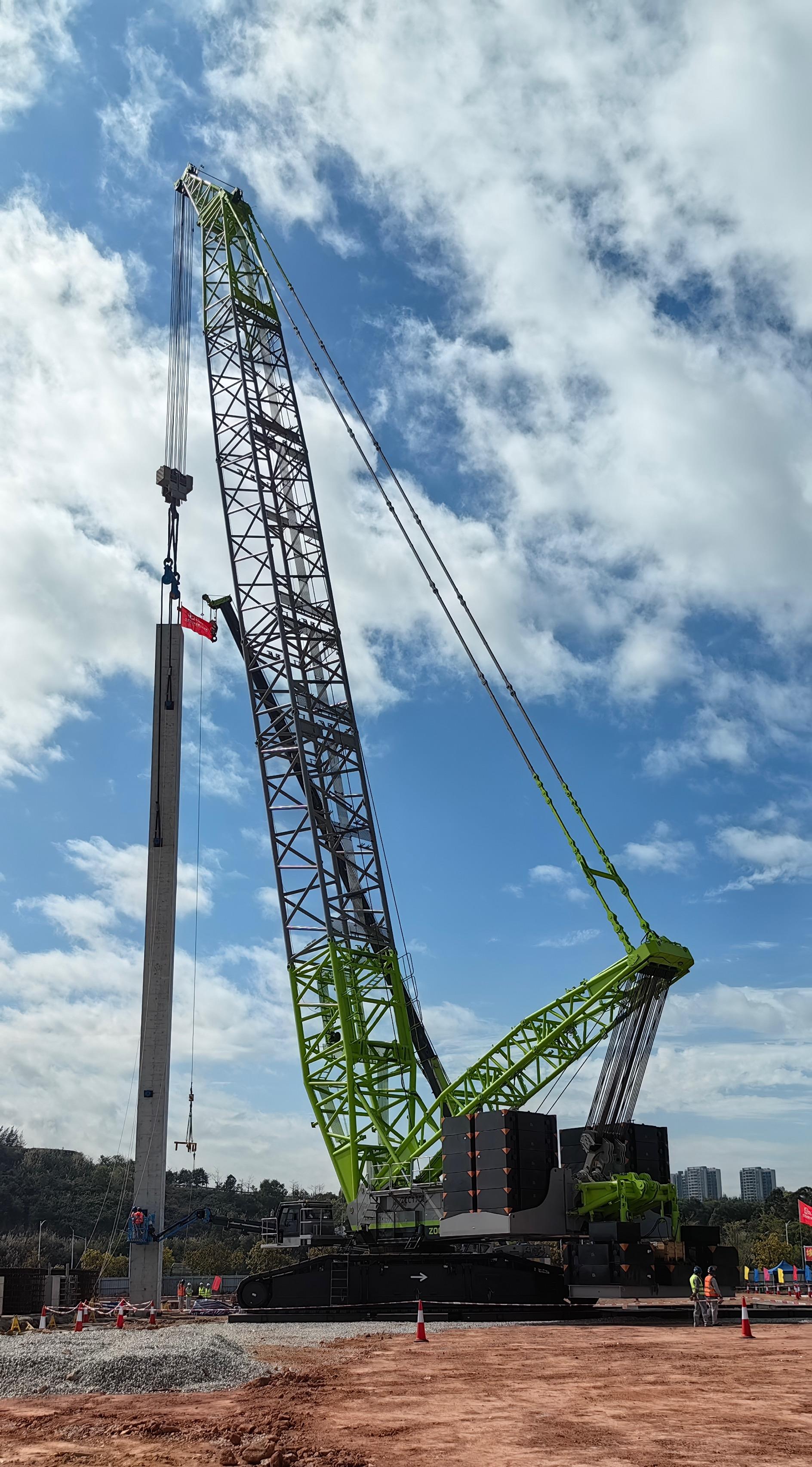 老子有钱lzyq88(中国)有限公司