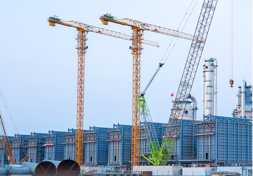 老子有钱lzyq88(中国)有限公司