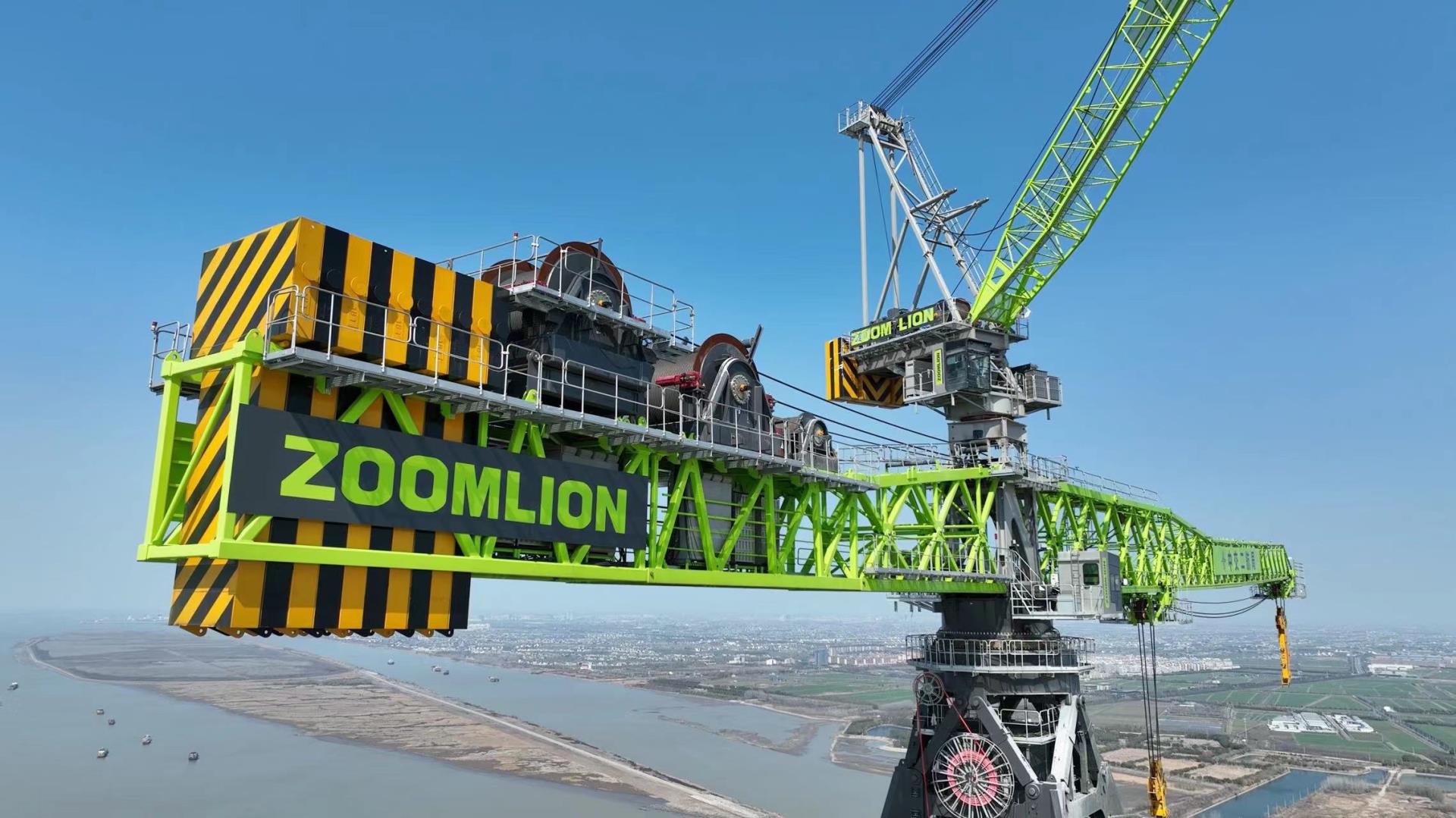 老子有钱lzyq88(中国)有限公司