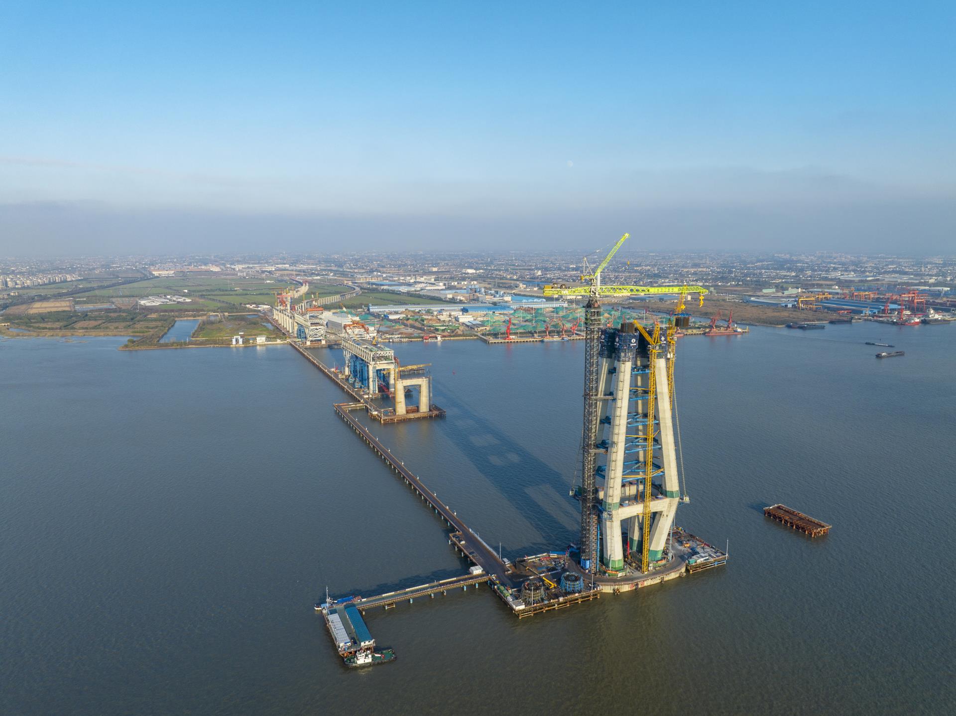 老子有钱lzyq88(中国)有限公司