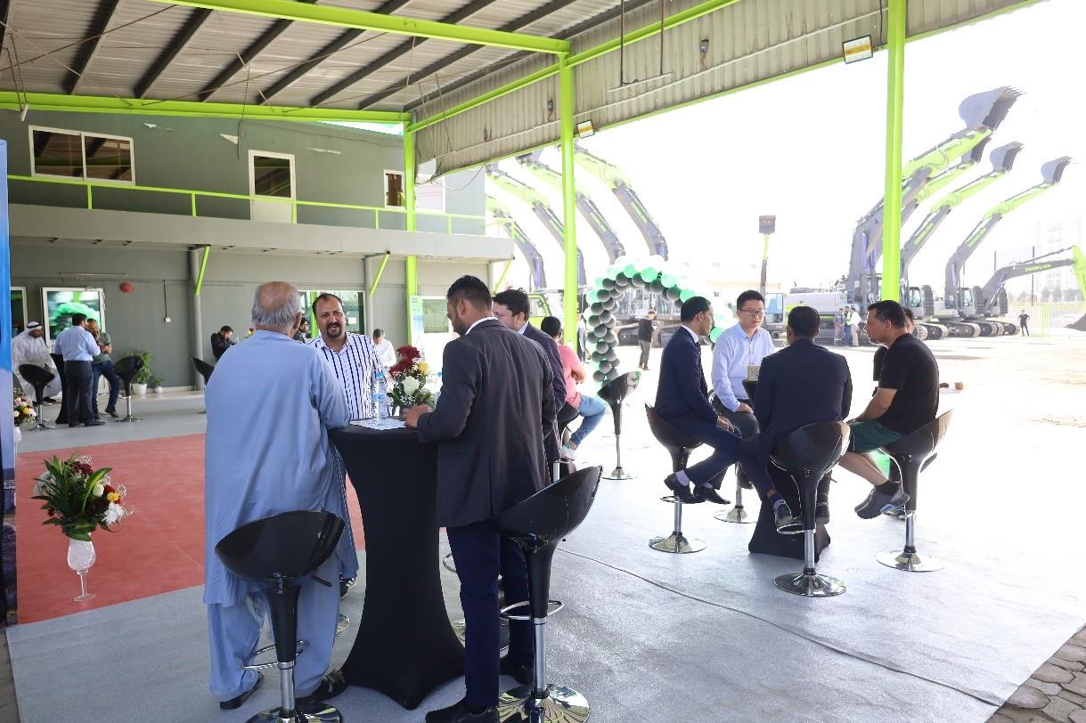 老子有钱lzyq88(中国)有限公司