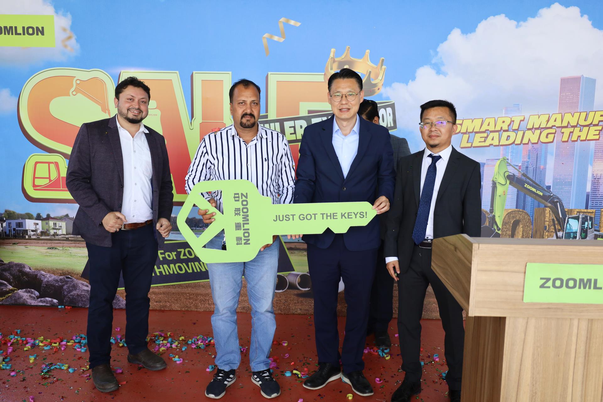 老子有钱lzyq88(中国)有限公司