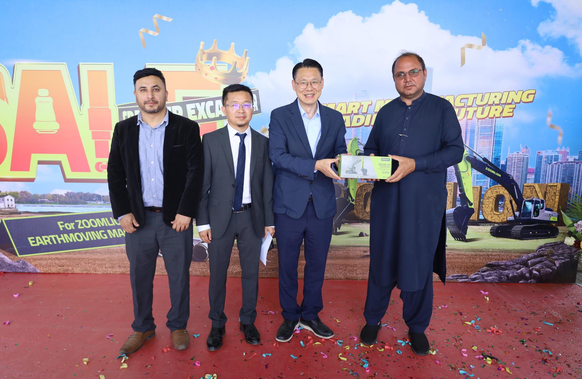 老子有钱lzyq88(中国)有限公司