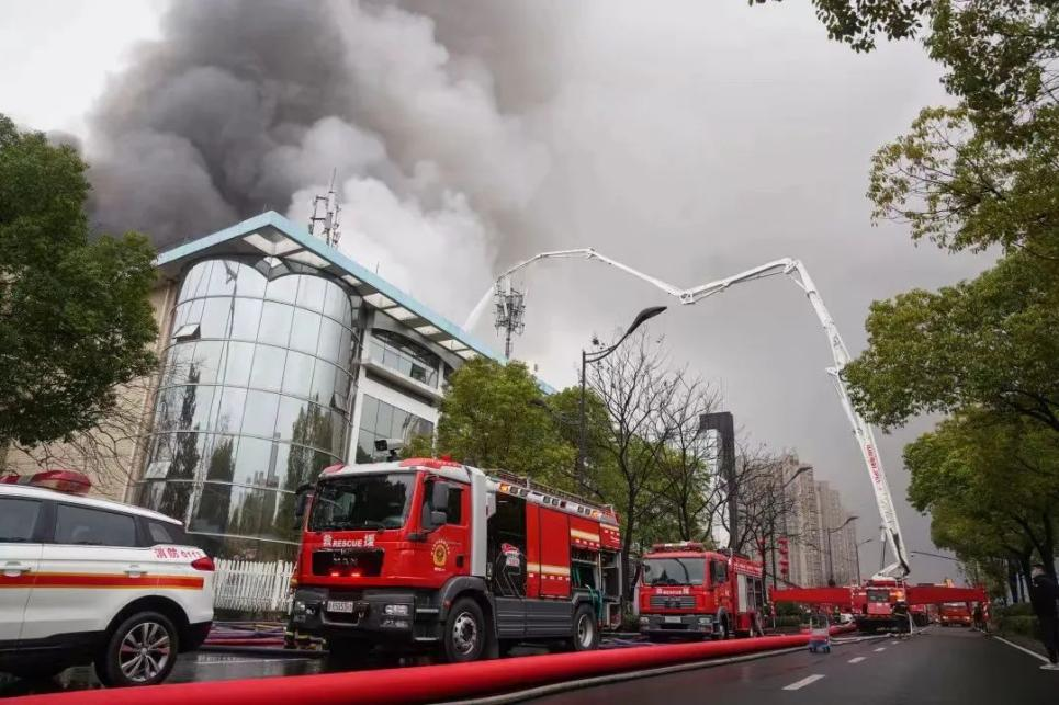 老子有钱lzyq88(中国)有限公司