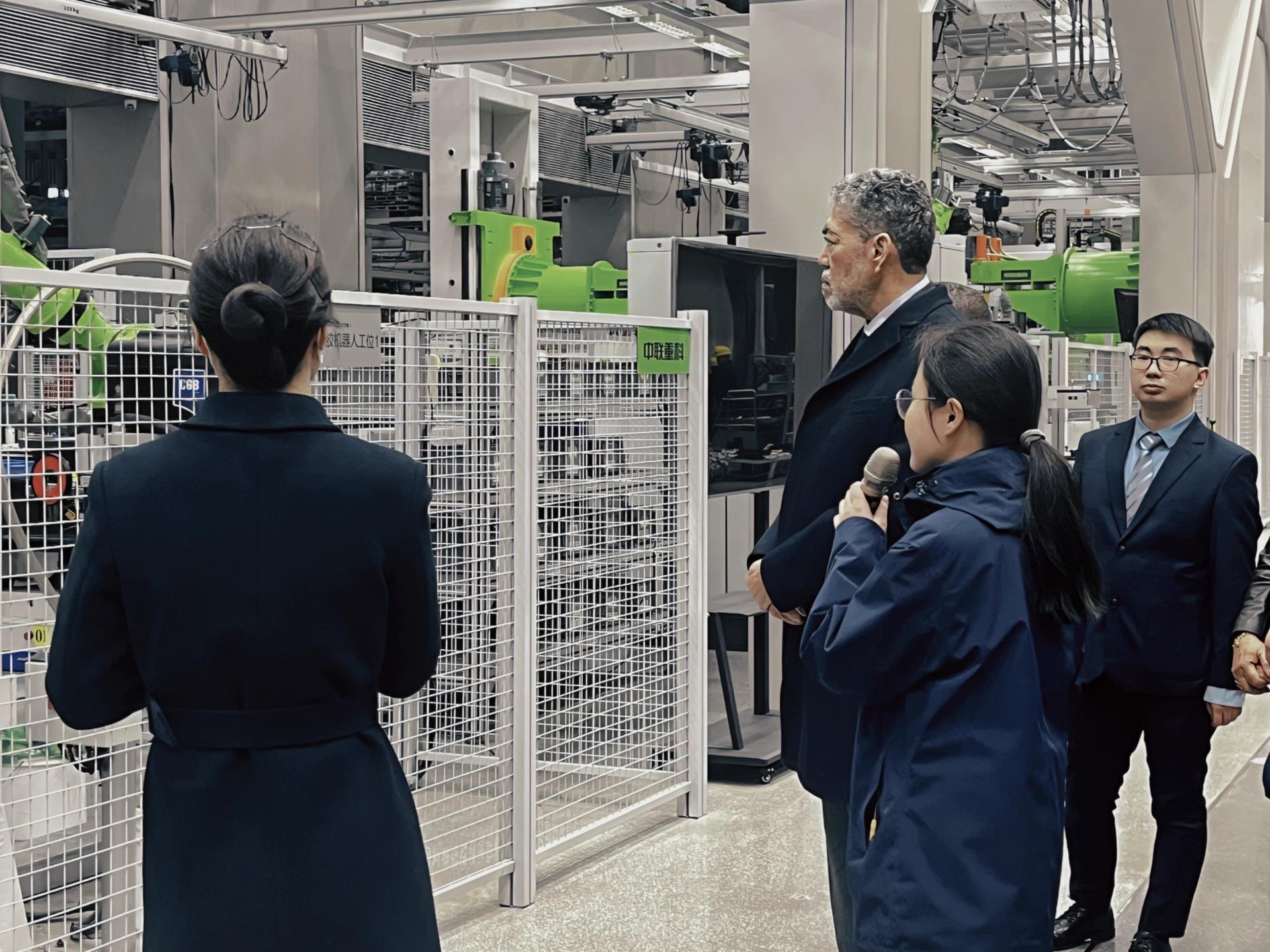 老子有钱lzyq88(中国)有限公司