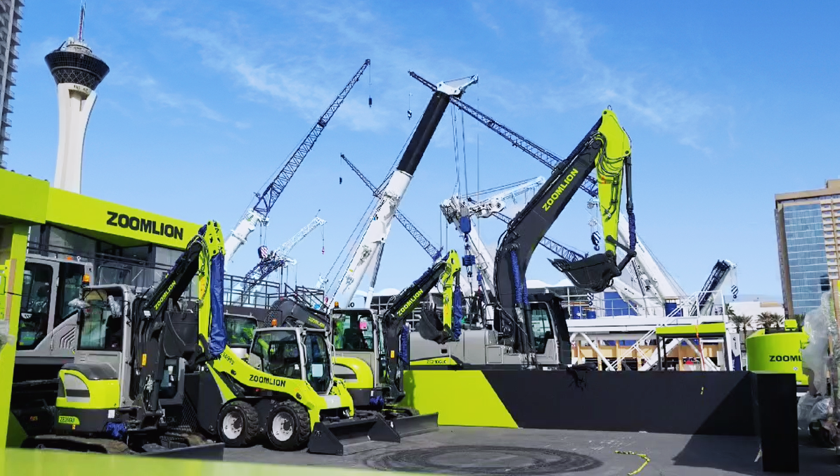 老子有钱lzyq88(中国)有限公司