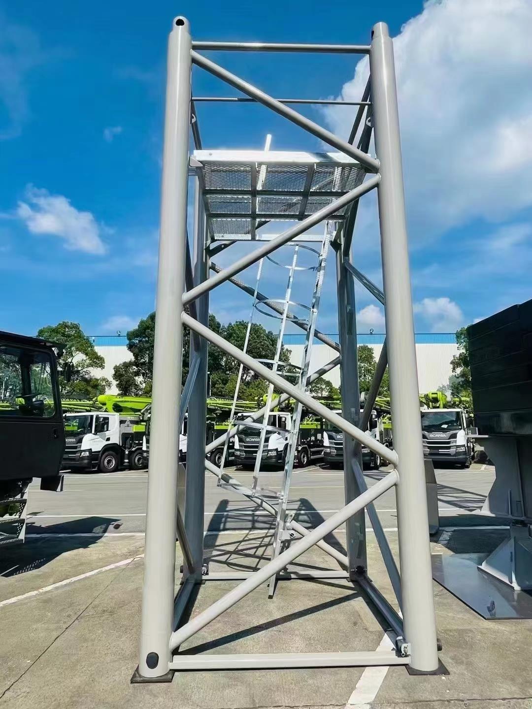 老子有钱lzyq88(中国)有限公司