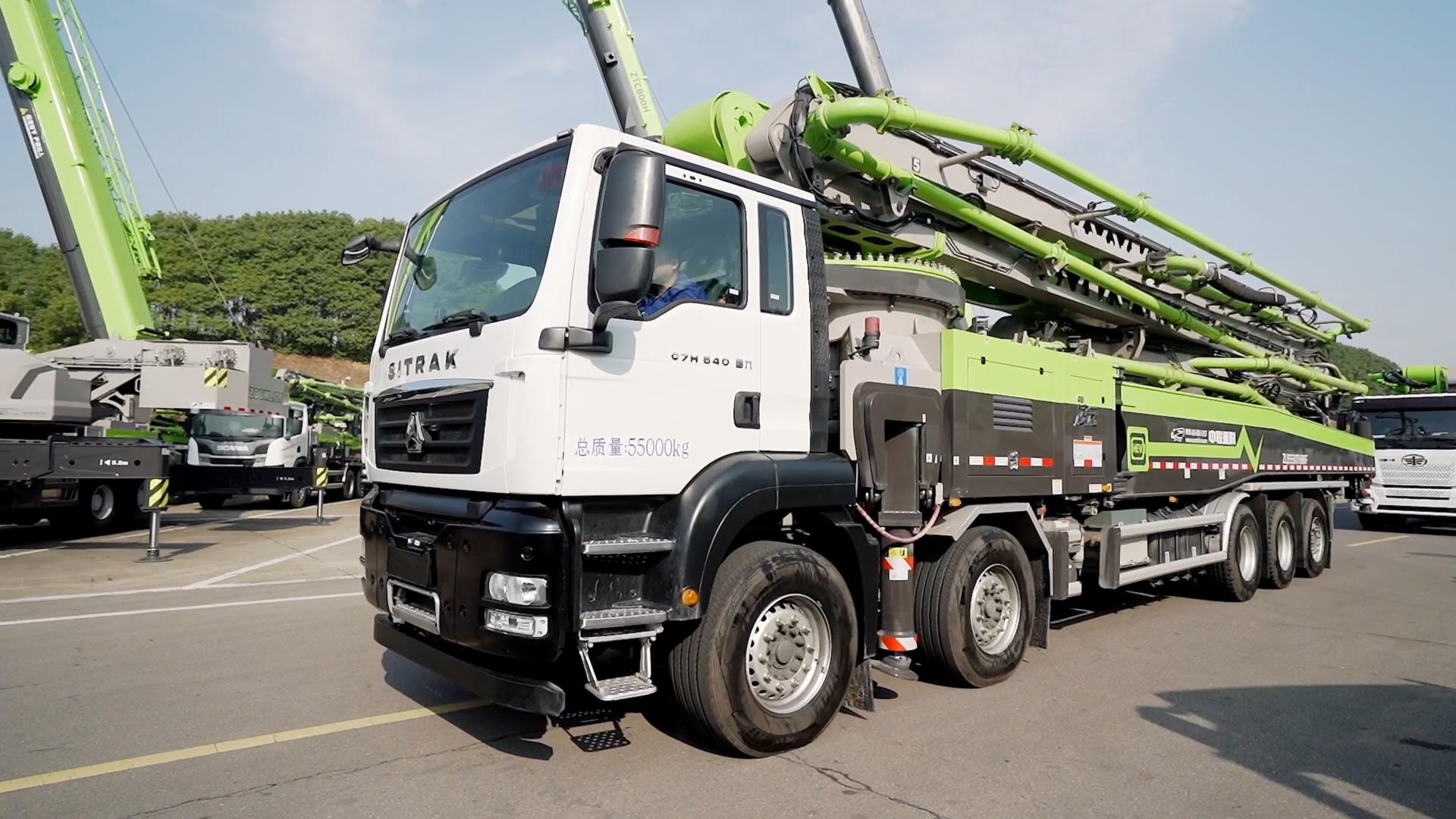 老子有钱lzyq88(中国)有限公司