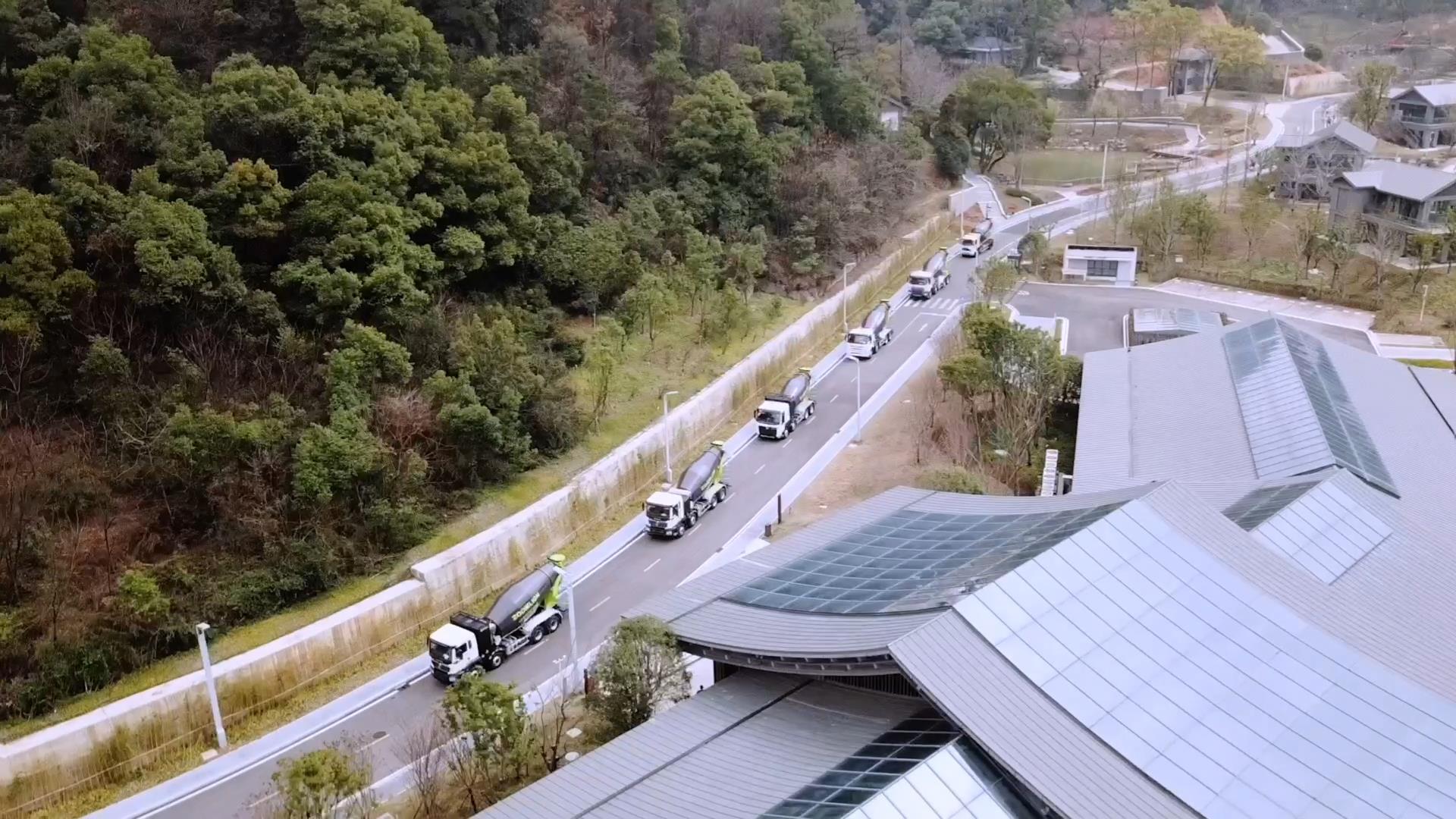 老子有钱lzyq88(中国)有限公司