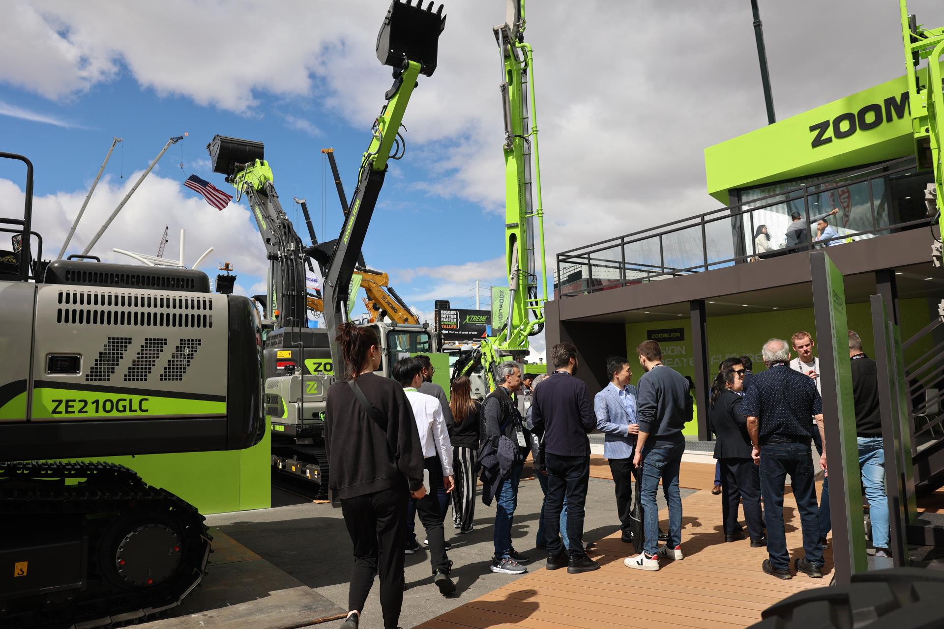 老子有钱lzyq88(中国)有限公司