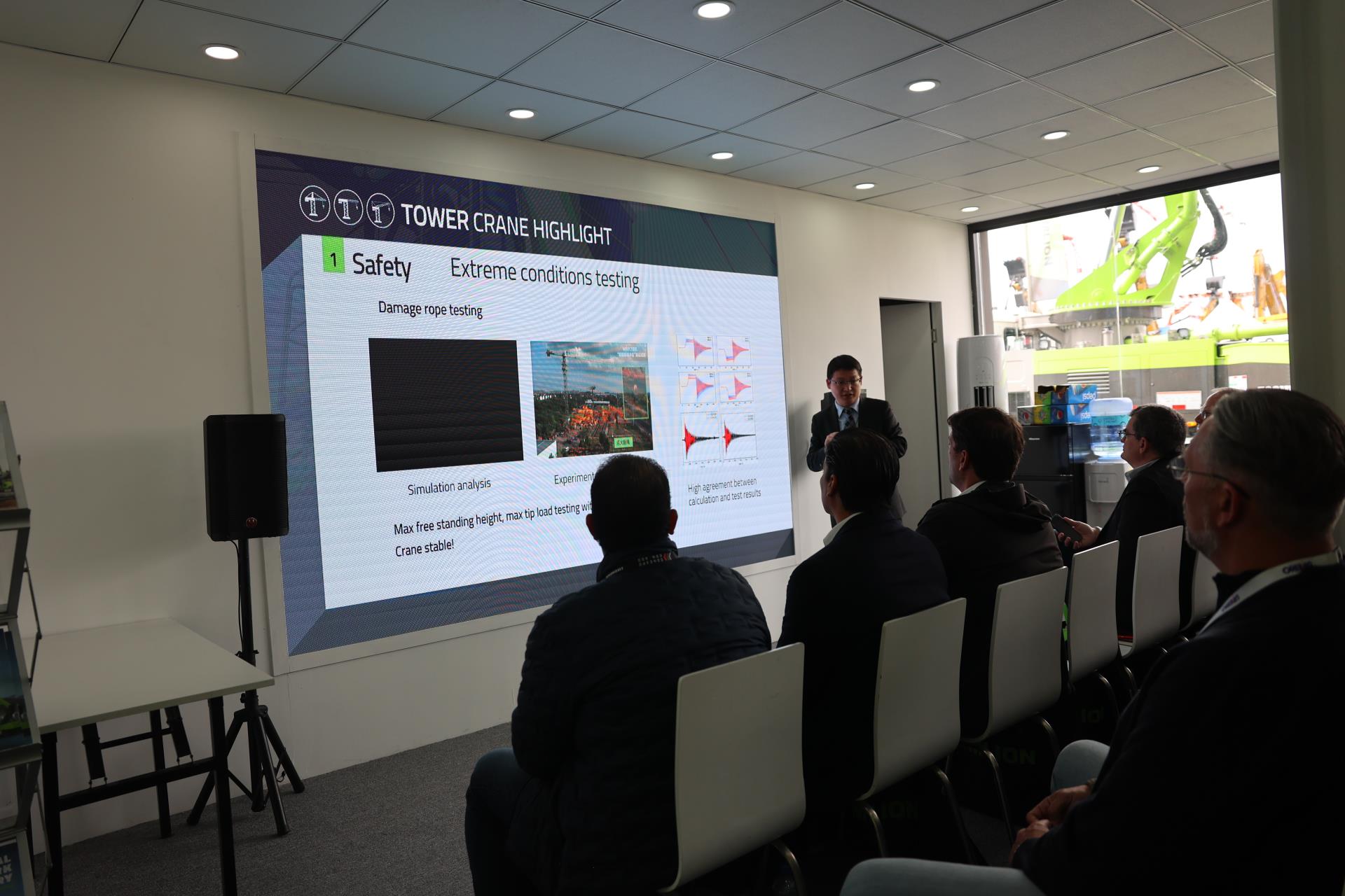 老子有钱lzyq88(中国)有限公司