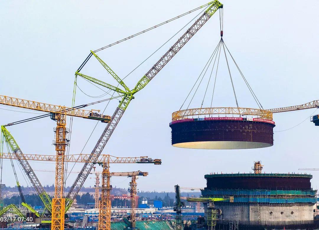 老子有钱lzyq88(中国)有限公司