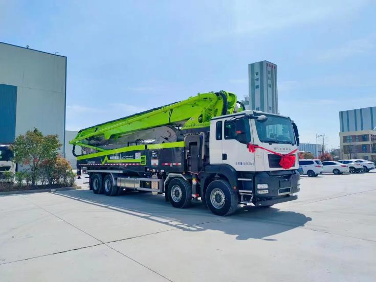 老子有钱lzyq88(中国)有限公司