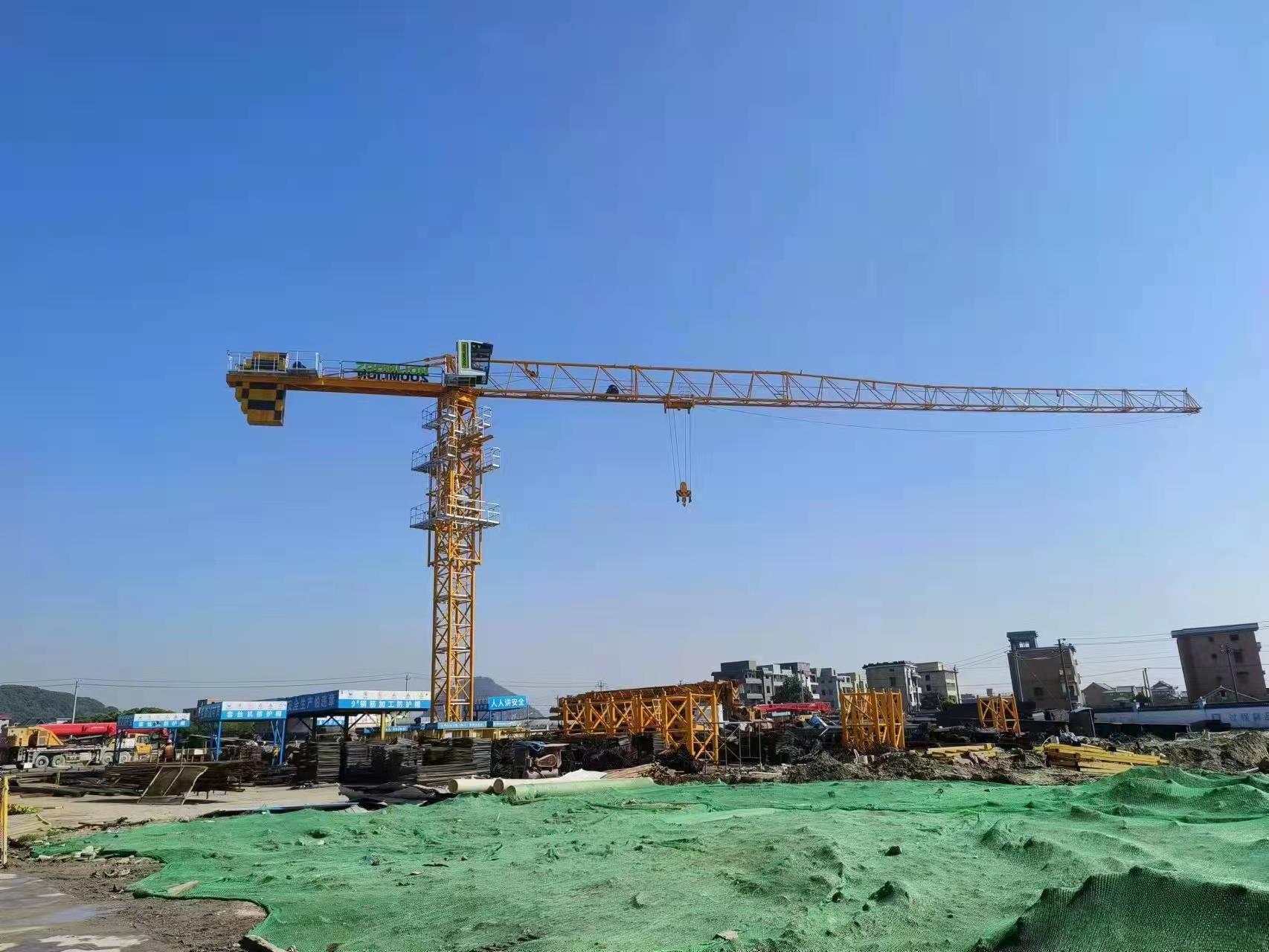 老子有钱lzyq88(中国)有限公司