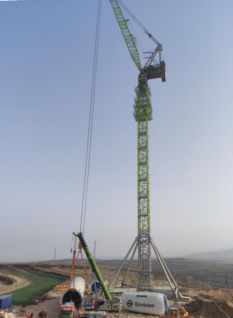 老子有钱lzyq88(中国)有限公司