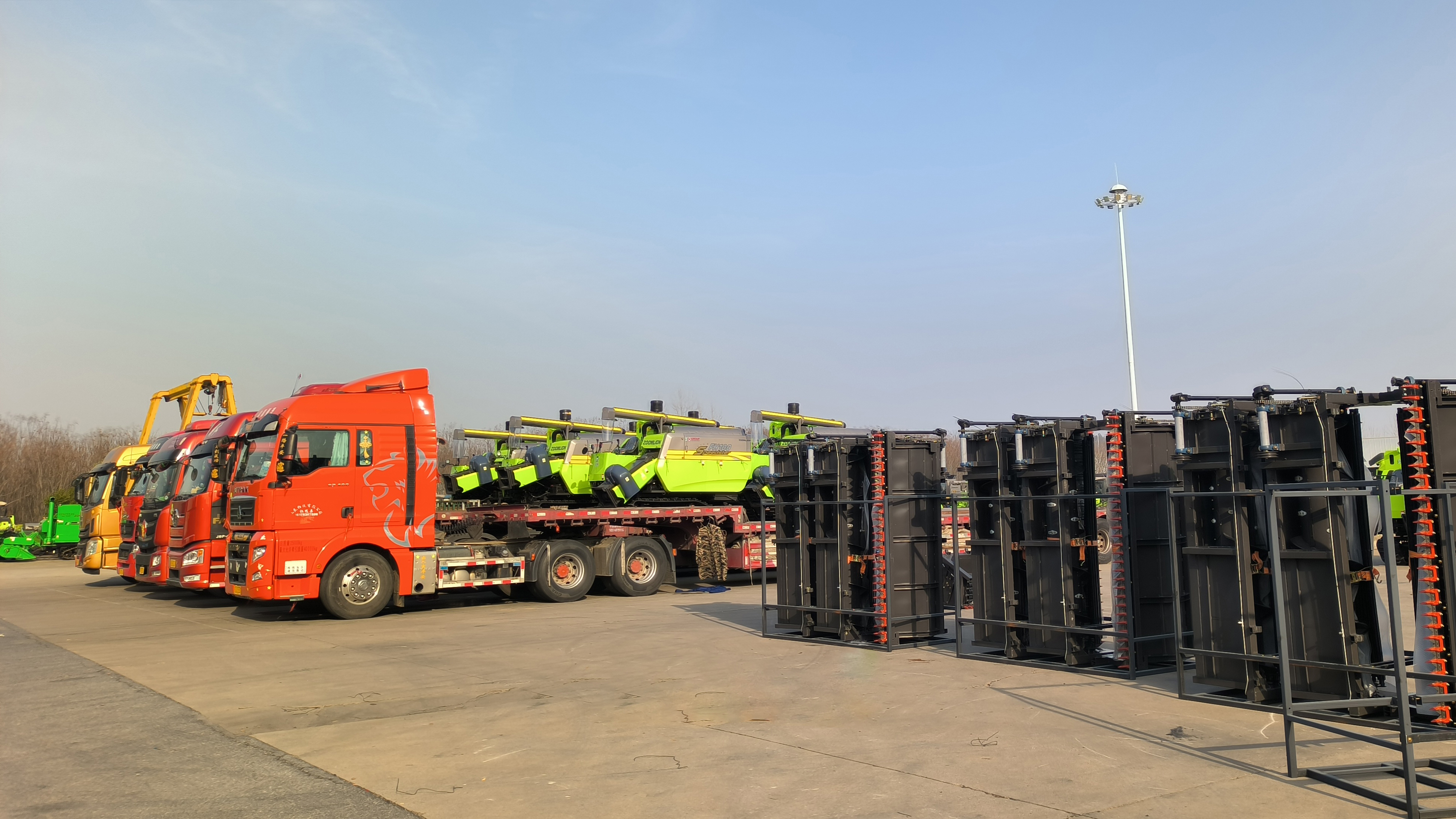 老子有钱lzyq88(中国)有限公司